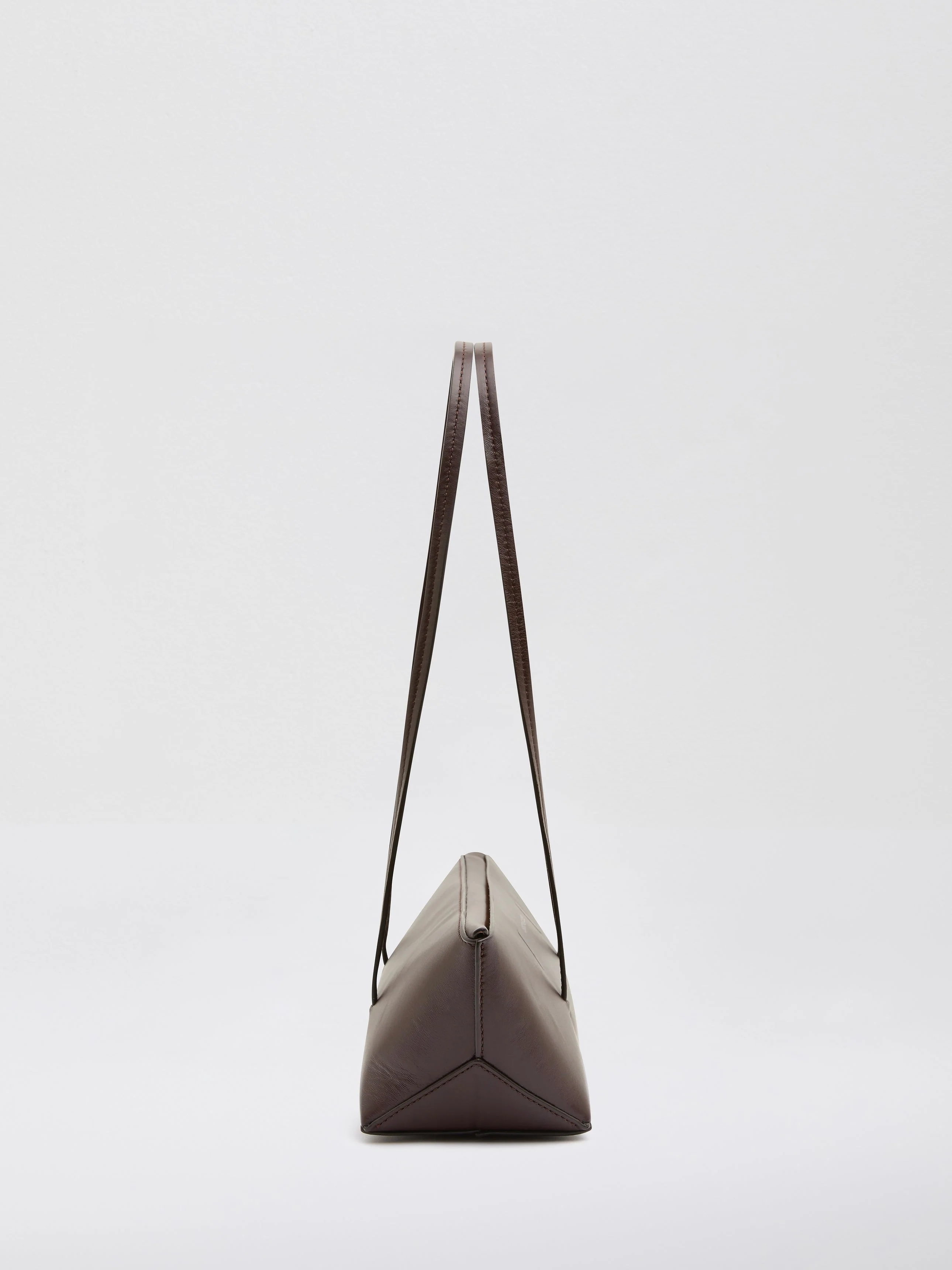 Christopher Esber - Gondola Mini Tote - Image 4
