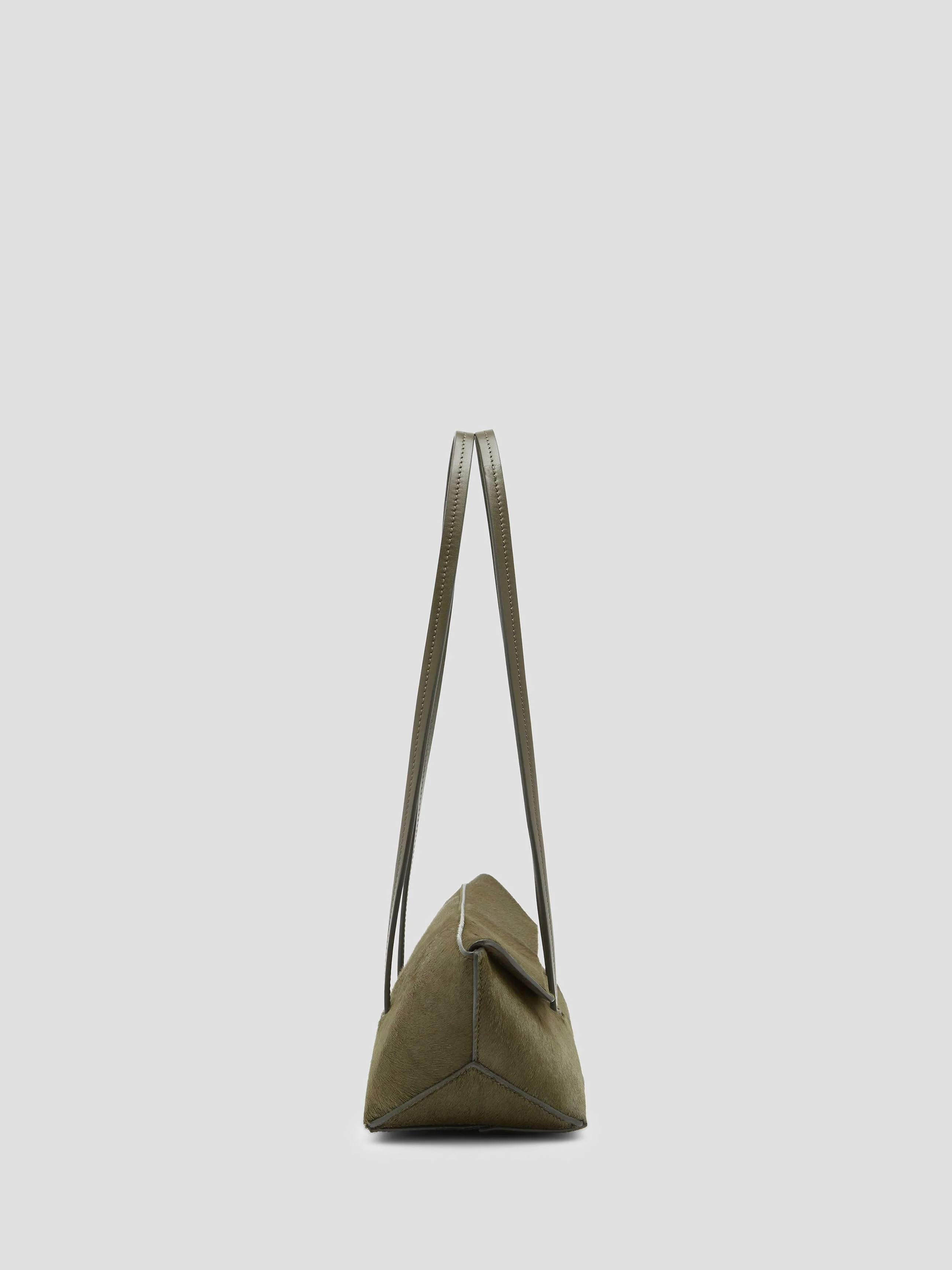 Christopher Esber - Gondola Textured Mini Tote - Image 3