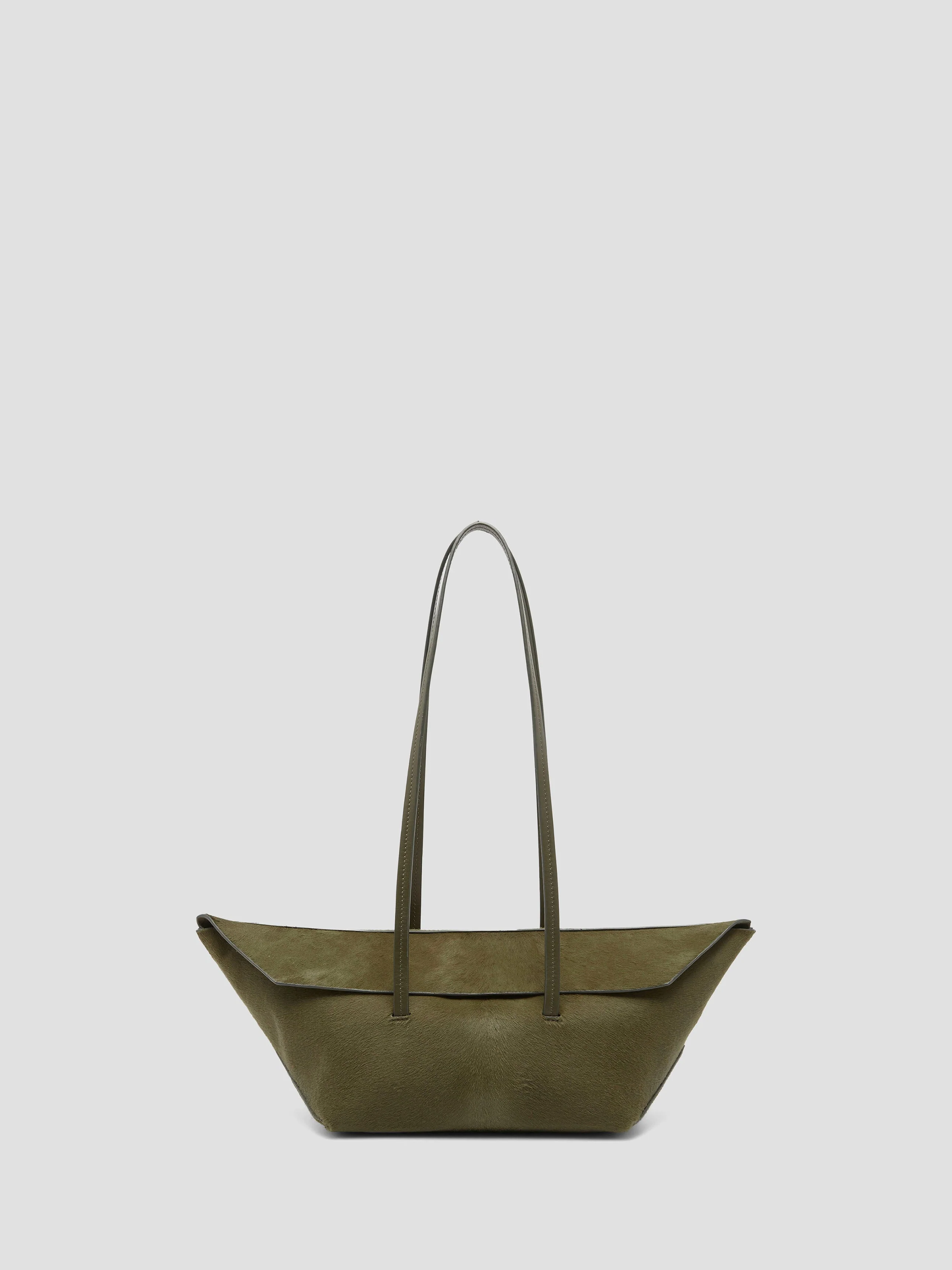 Christopher Esber - Gondola Textured Small Tote