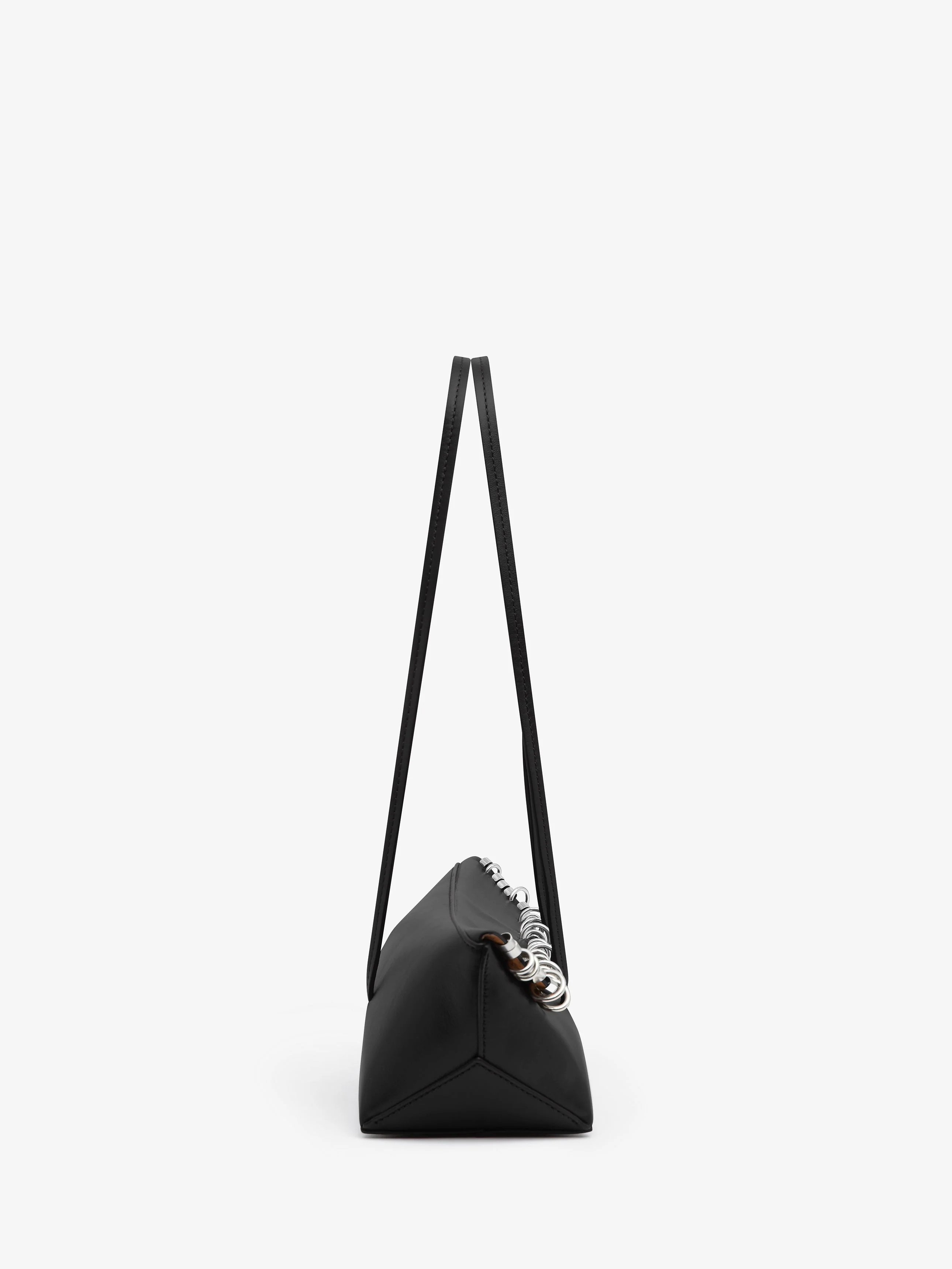 Christopher Esber - Gondola Pierced Mini Tote - Image 5