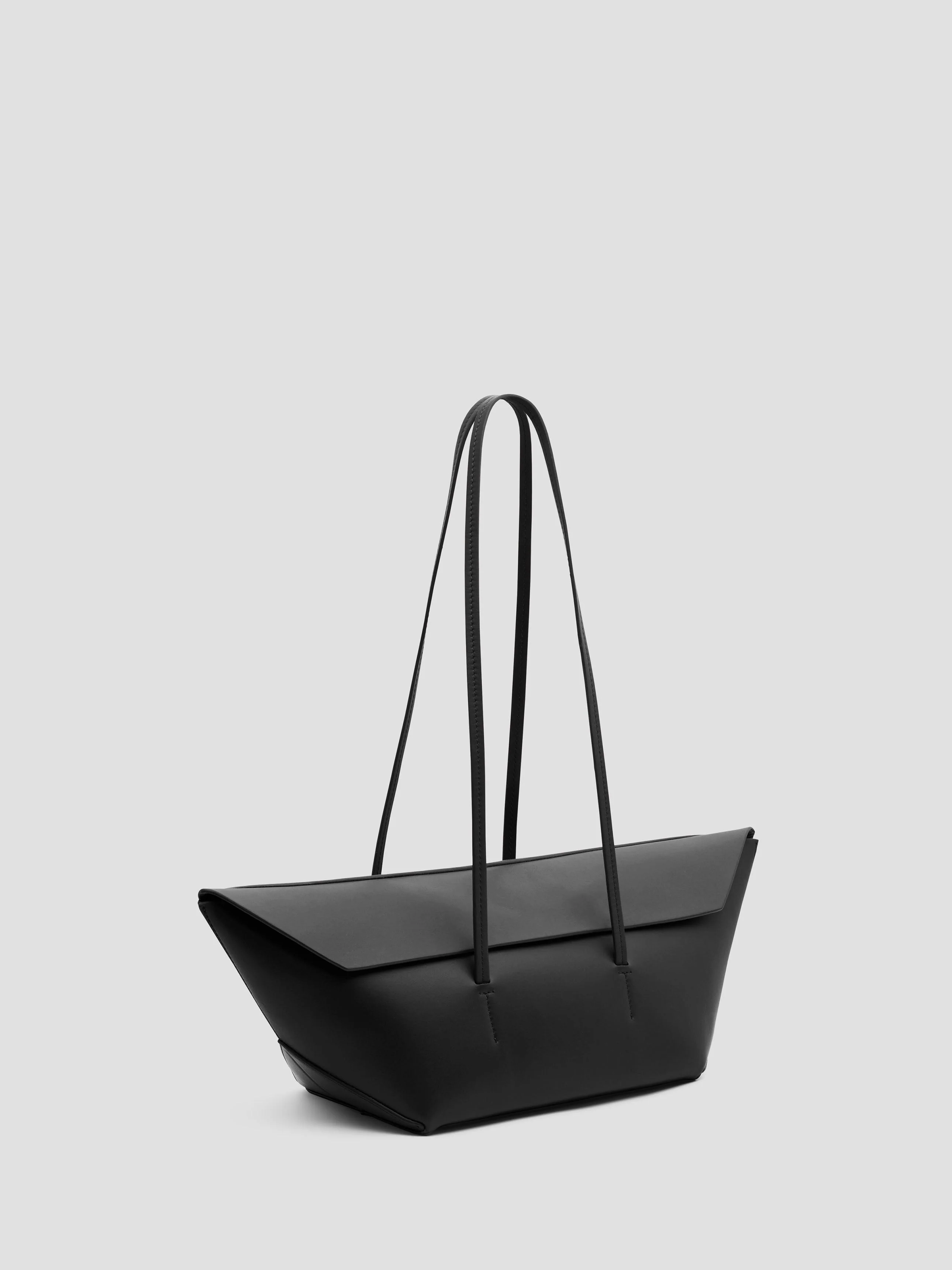 Christopher Esber - Gondola Small Tote - Image 2