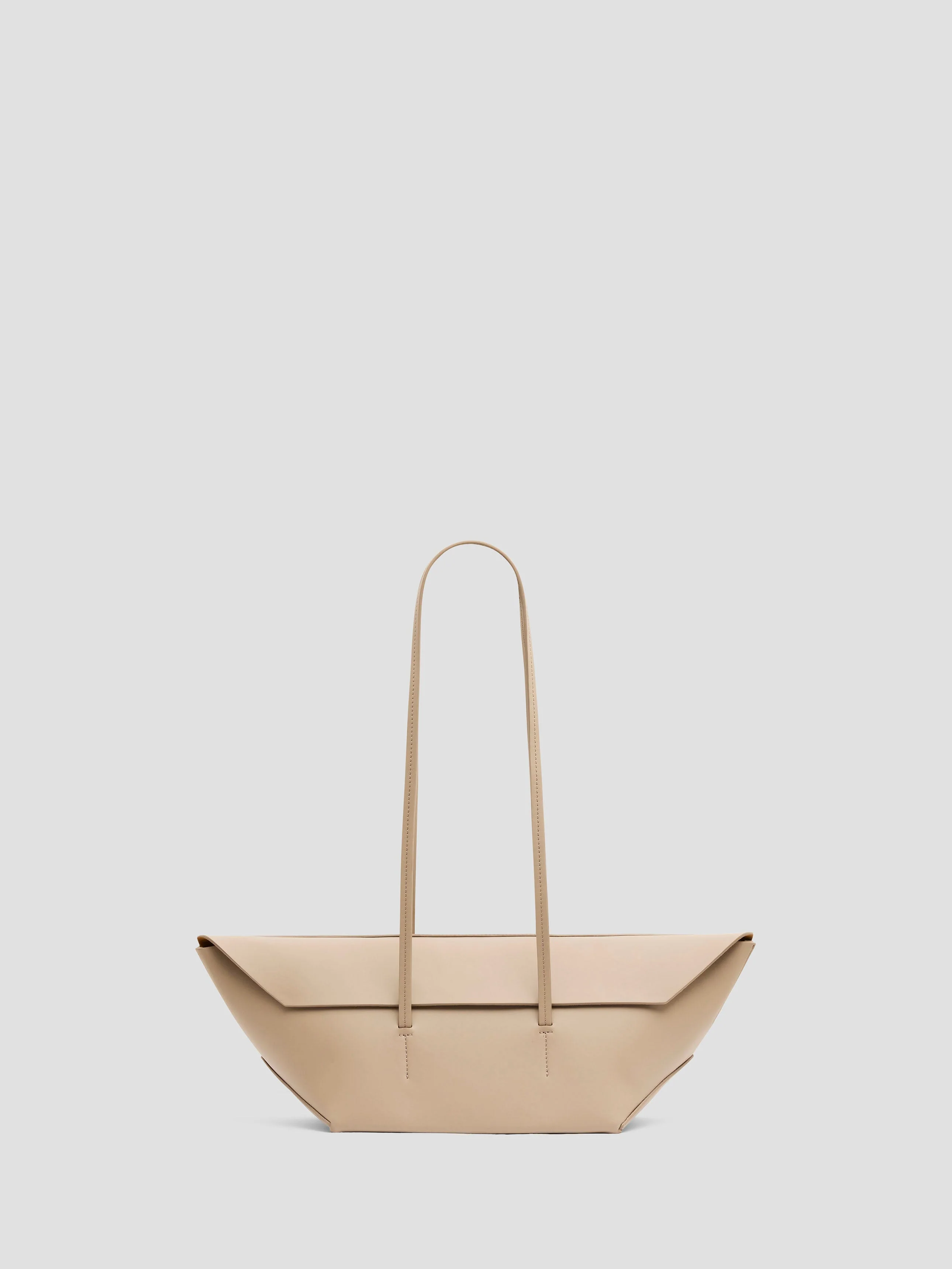 Christopher Esber - Gondola Small Tote