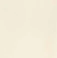 Khaite - Goya Top in Pale Yellow - Image 14