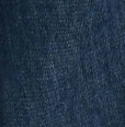 Khaite - Grenon Top in Benson - Image 16
