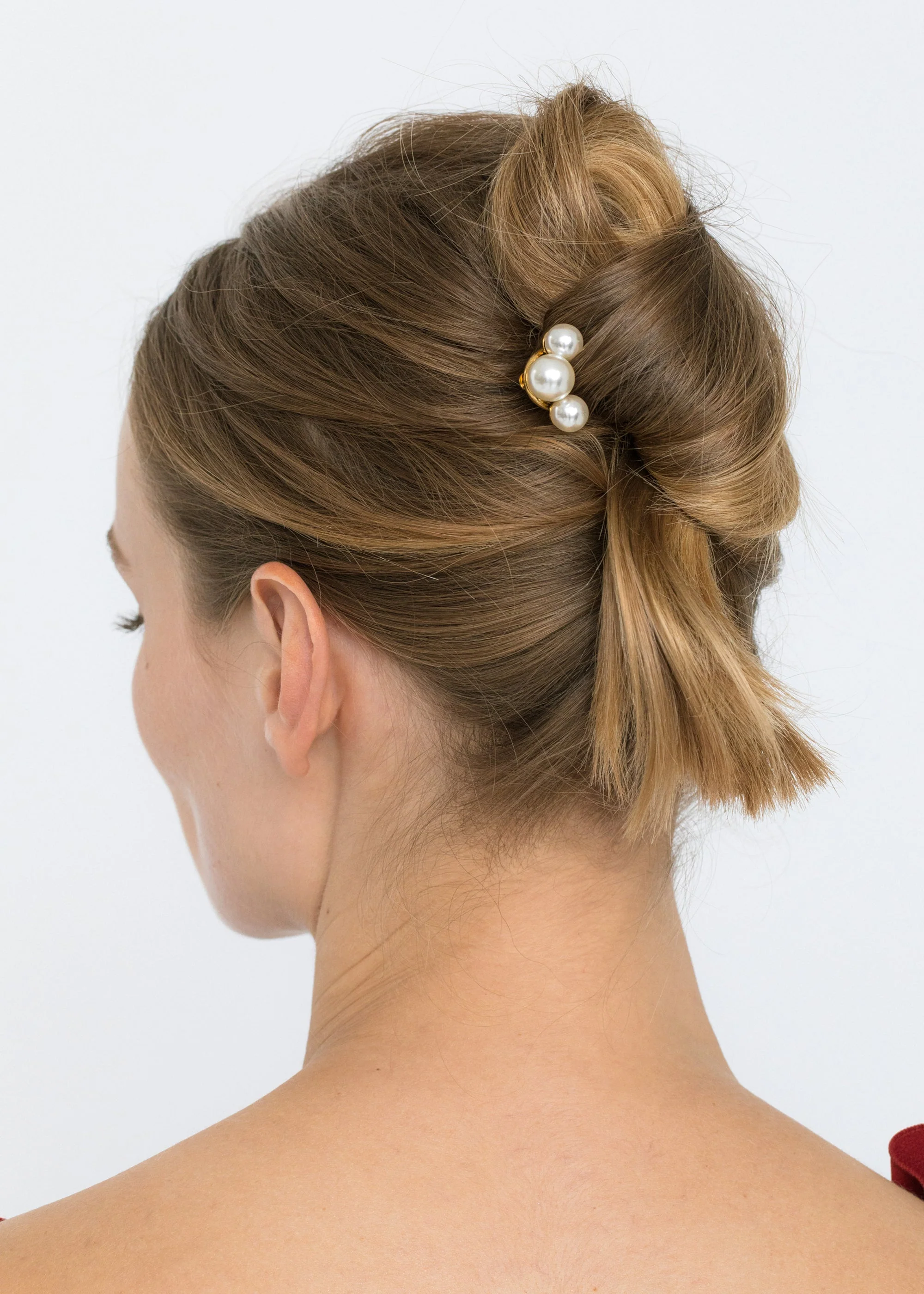 Jennifer Behr - Gretel Hairpin - Image 4