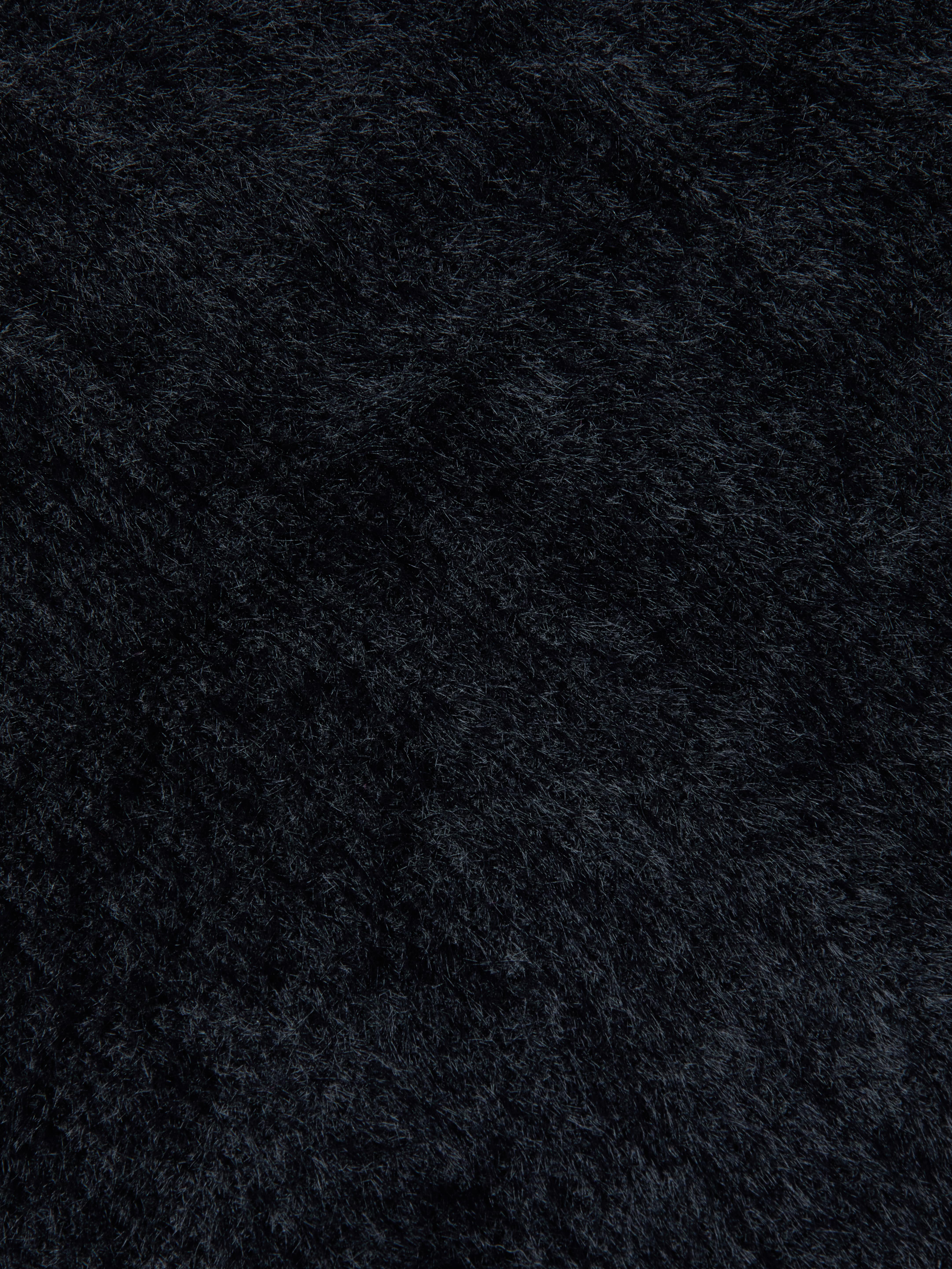 L'AGENCE - Guinevere Cropped Pullover - Image 11