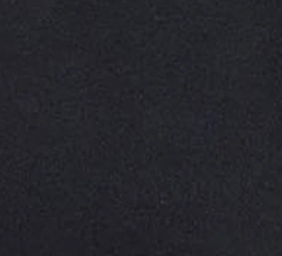 Khaite - Hal Dress in Washed Black - Image 14