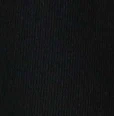 Khaite - Hall Dress in Black - Image 14