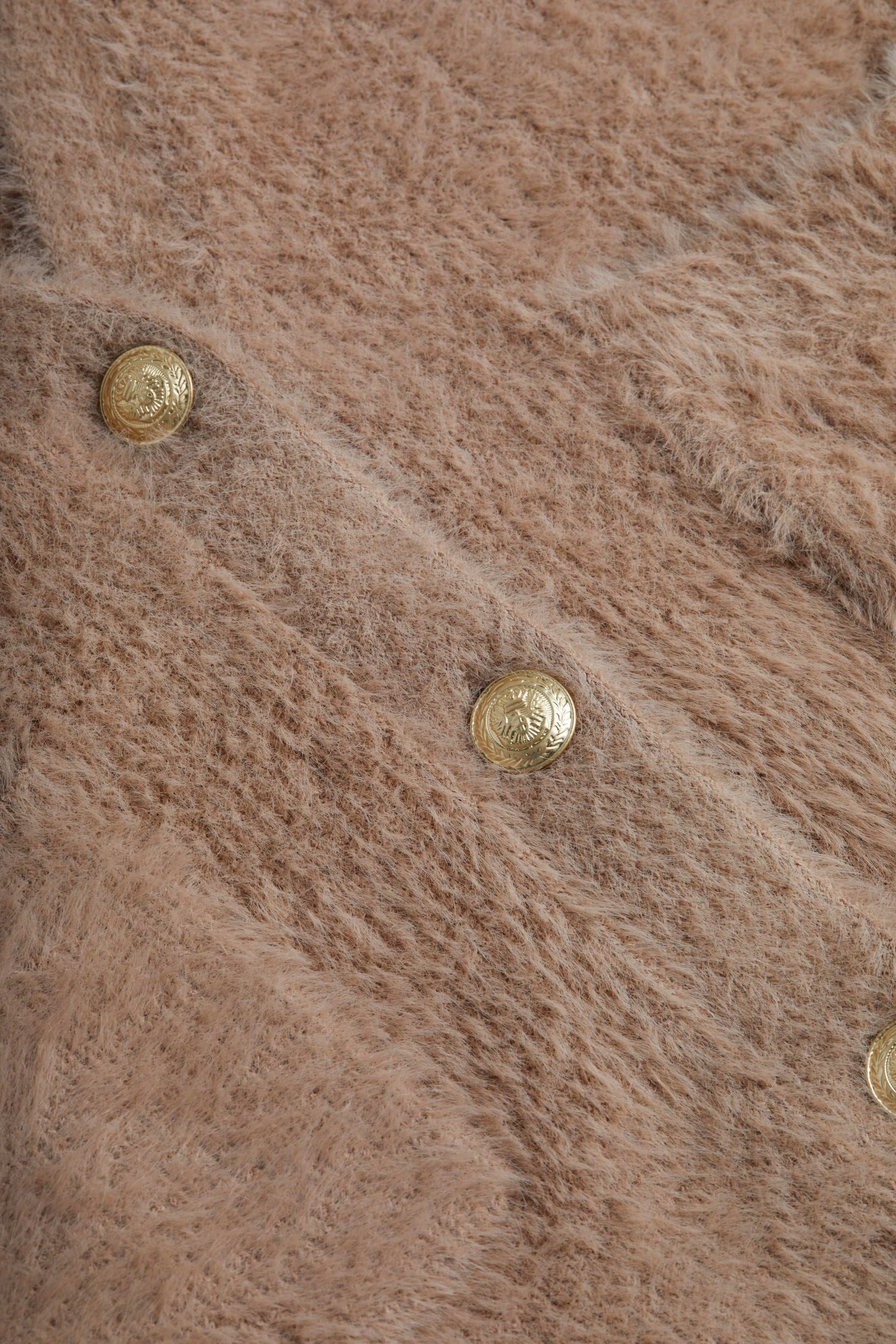 L'AGENCE - Harriet Cardigan - Image 5