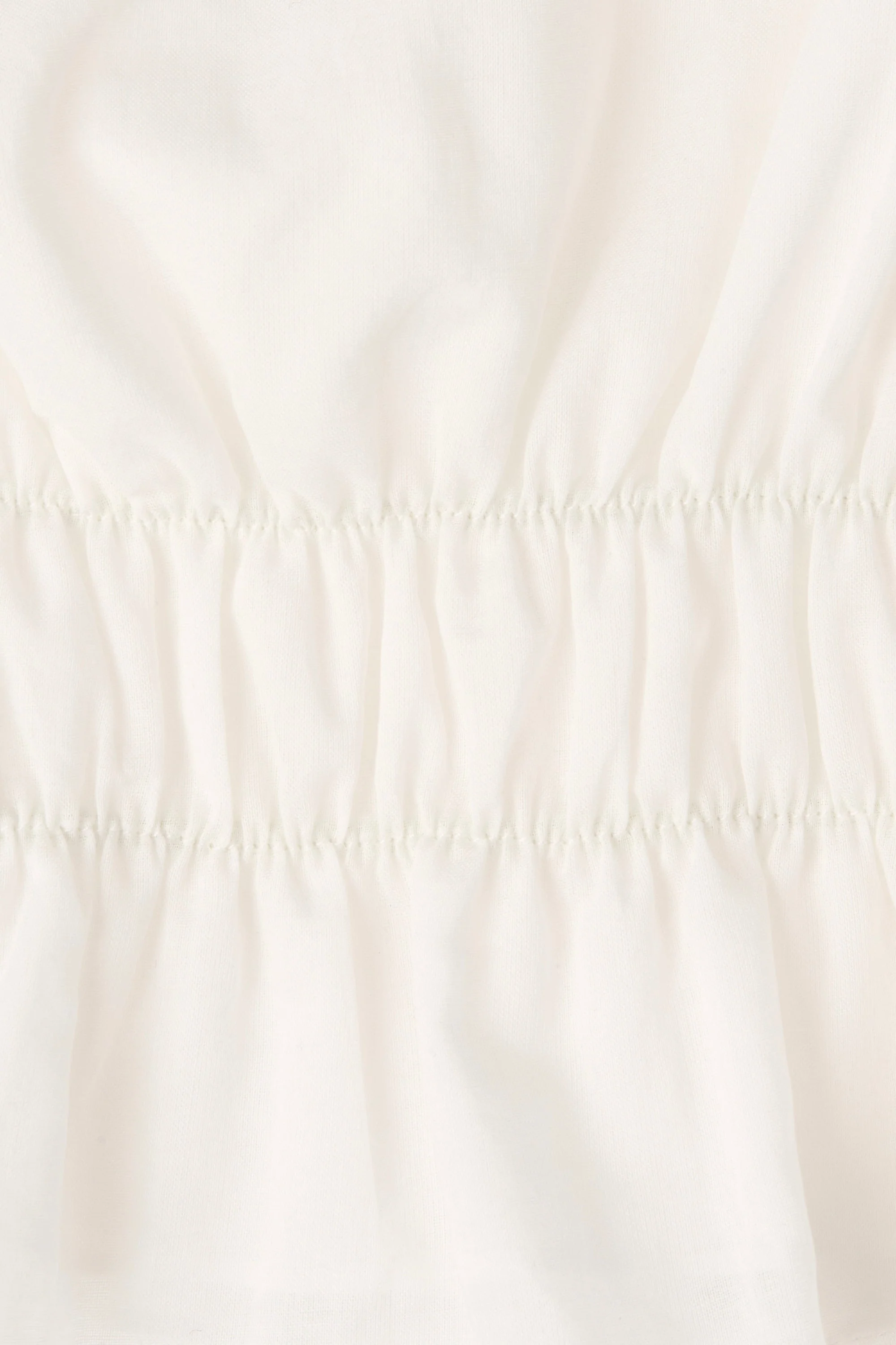 Faithfull - Hedda Top White - Image 6