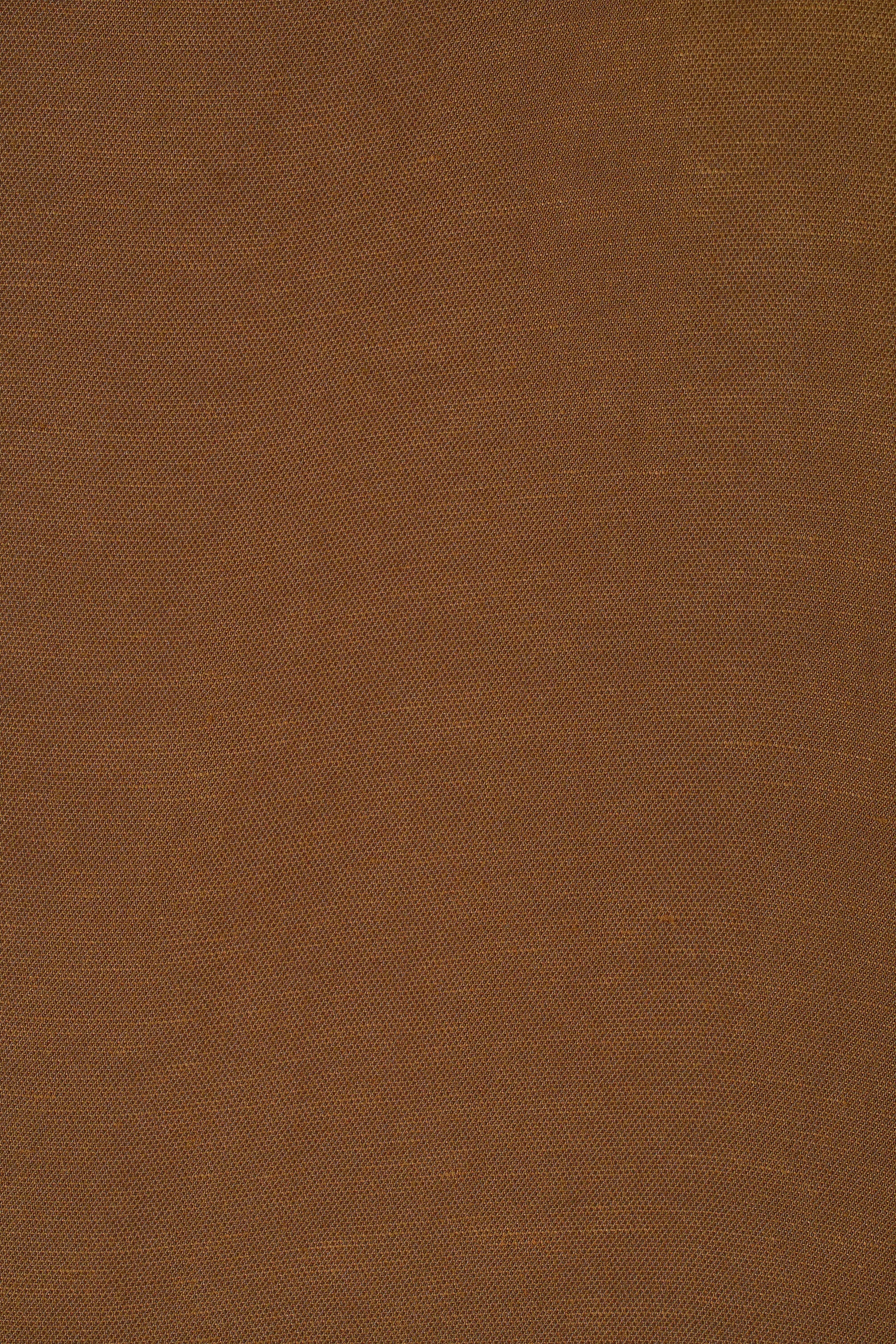 Faithfull - Hedy Maxi Dress Tobacco - Image 5