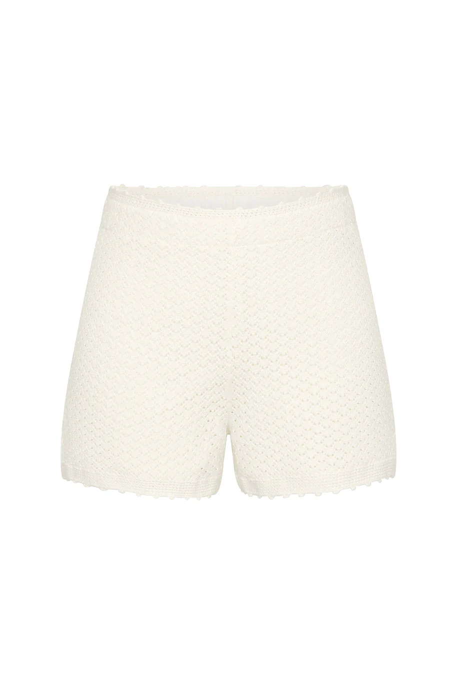 Posse - HELENA SHORT - BONE - Image 10