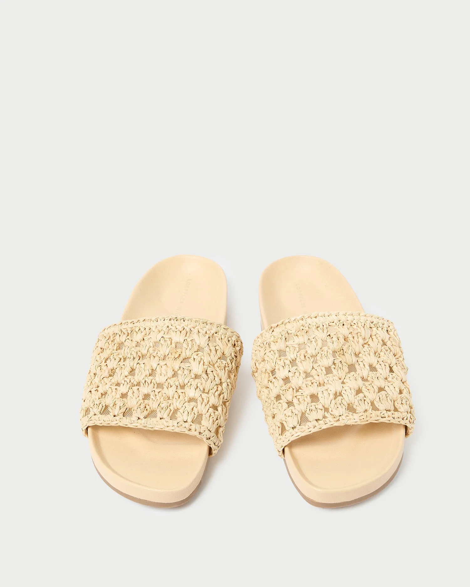 Loeffler Randall - Henri Sandal - Image 2