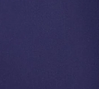 Khaite - Herschel Top in Amethyst - Image 14