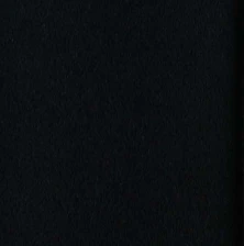 Khaite - Hessner Coat in Black - Image 8