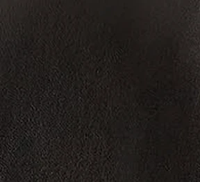 Khaite - Hewit Jacket in Black Leather - Image 14
