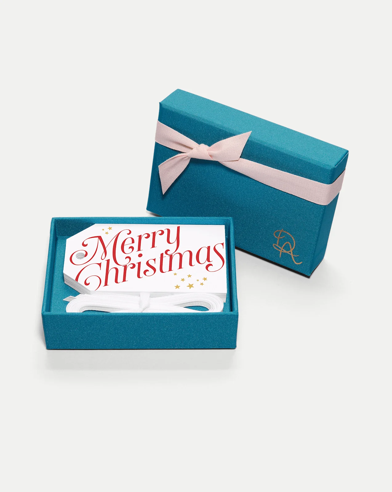Veronica Beard - Holiday Gift Tags - Image 2