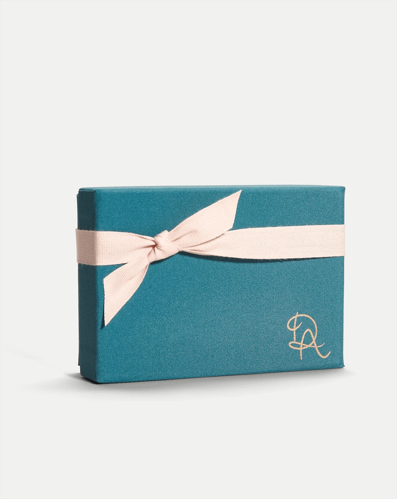 Veronica Beard - Holiday Gift Tags - Image 3