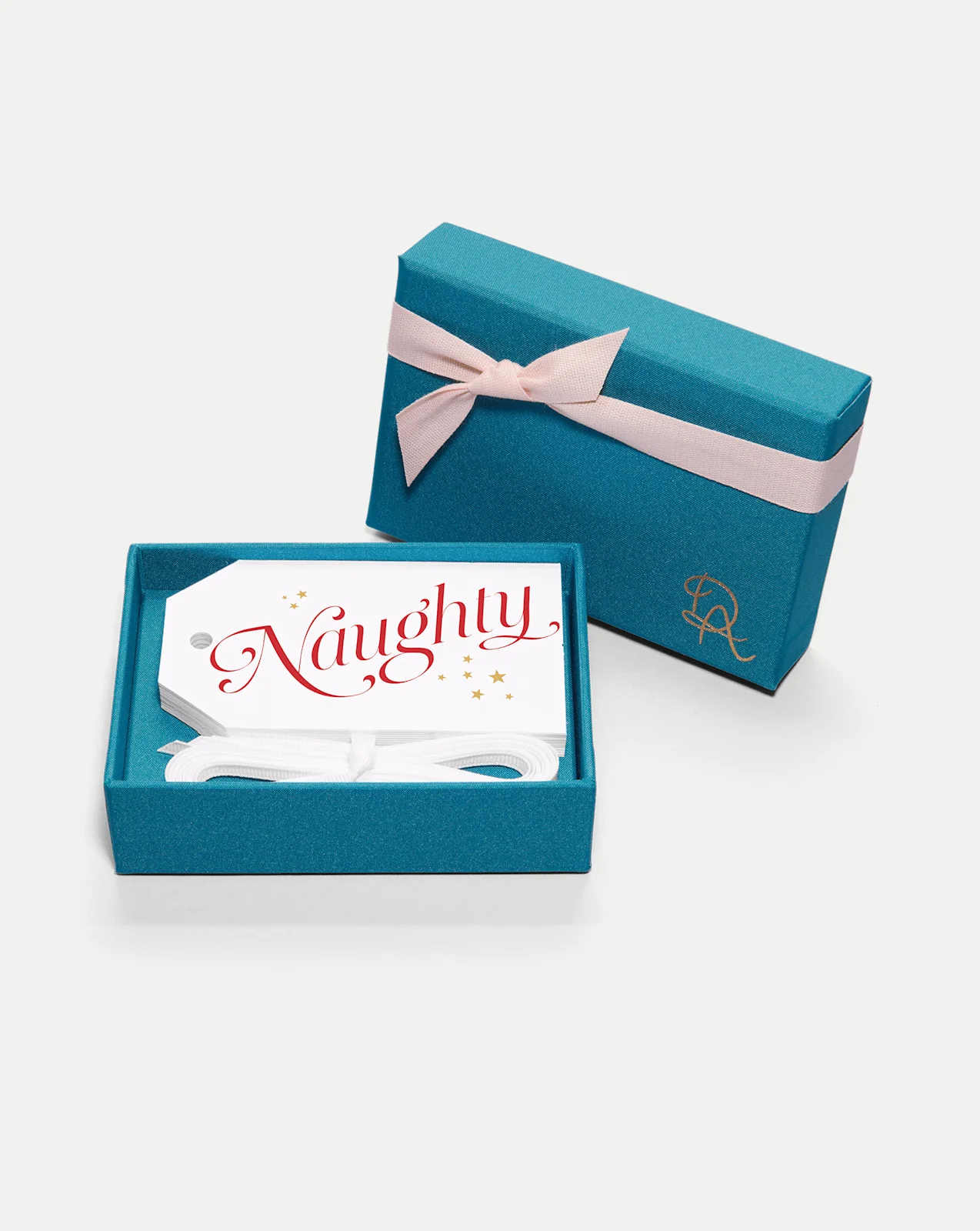 Veronica Beard - Holiday Gift Tags - Image 2