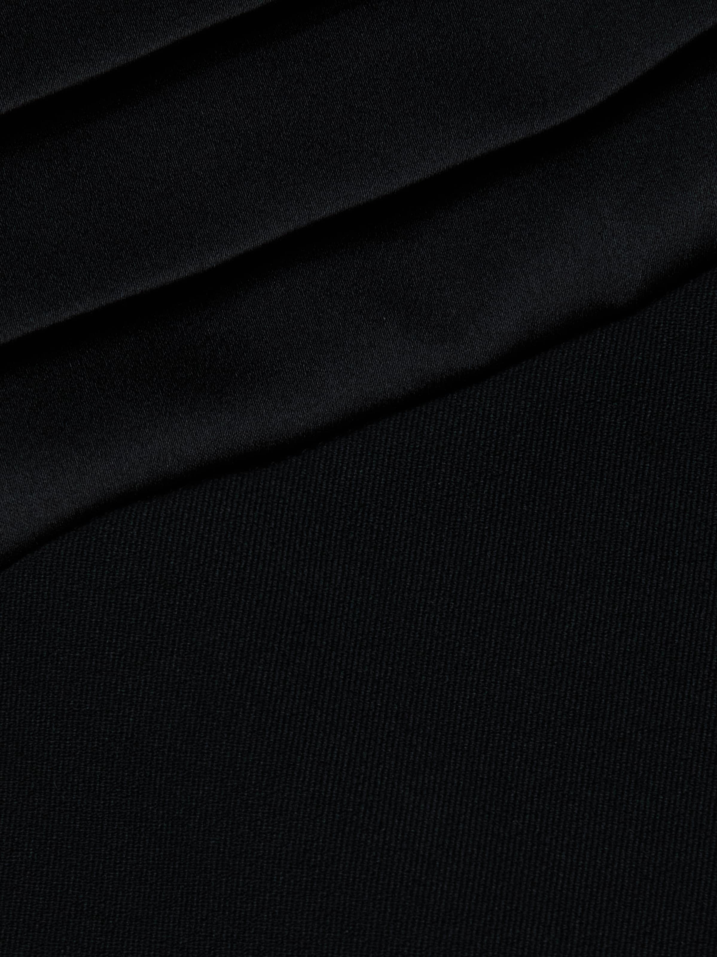 L'AGENCE - Honesty Maxi Skirt - Image 11