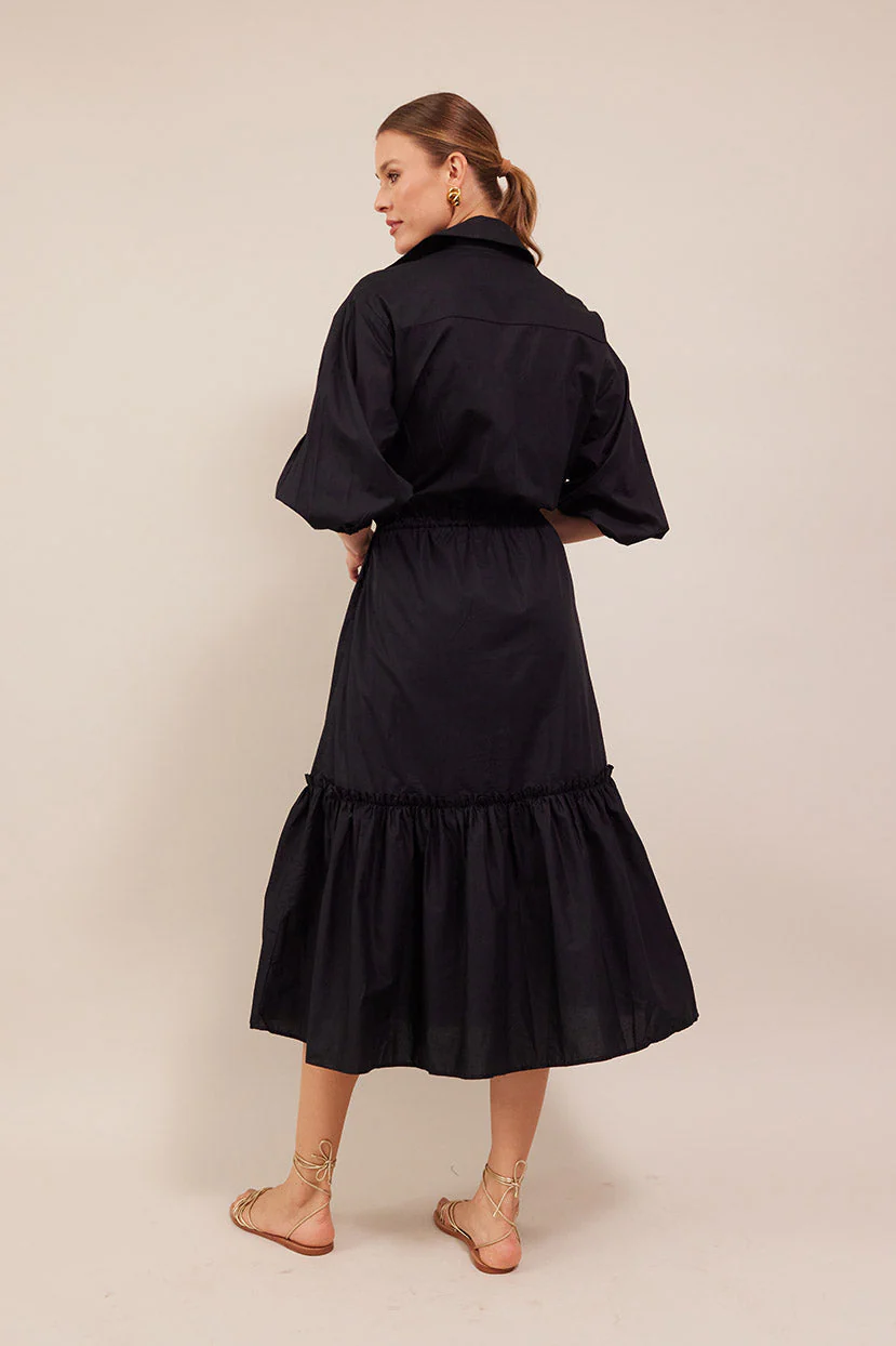 Cara Cara - Hutton Dress - Image 3