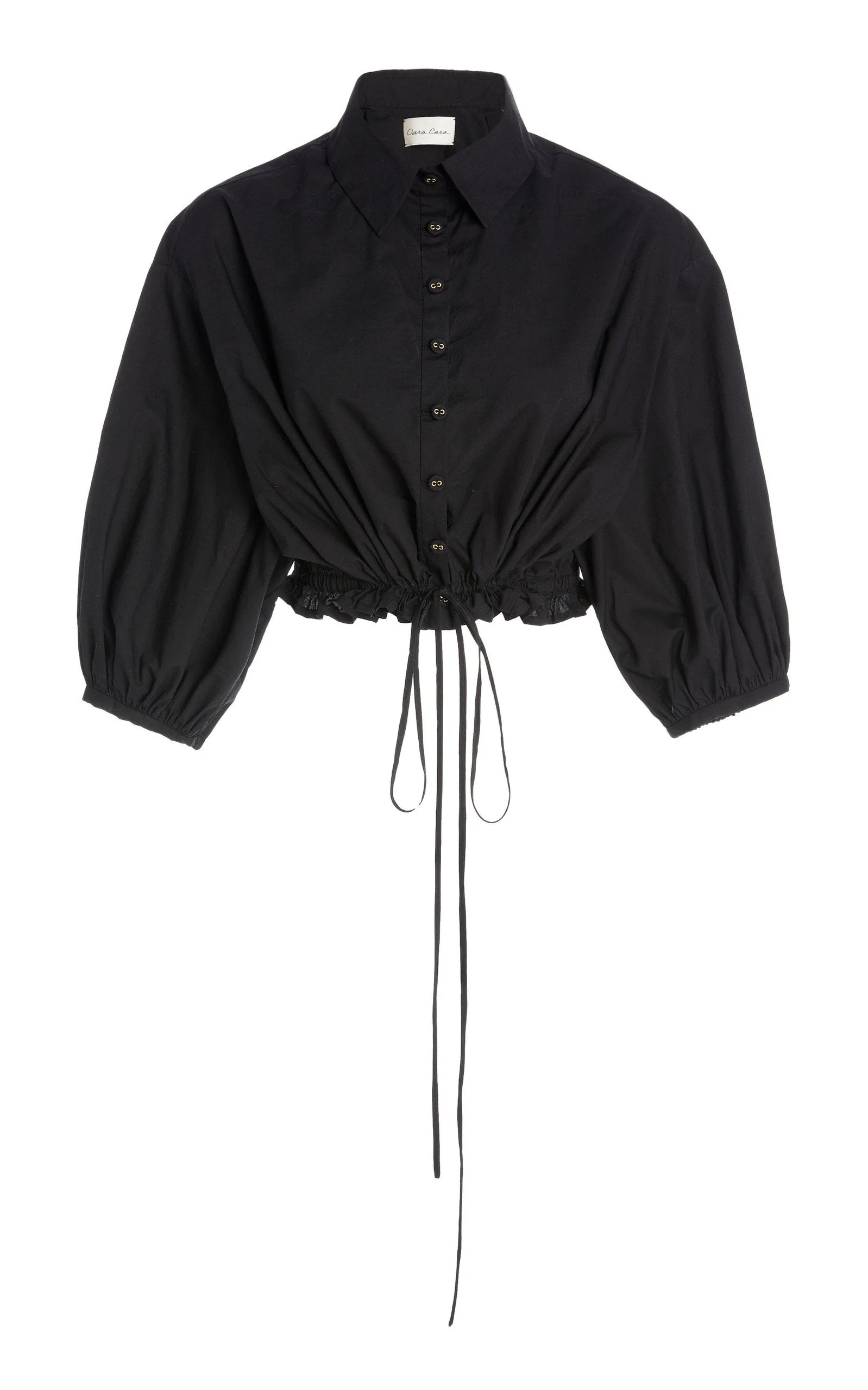 Cara Cara - Hutton Top
