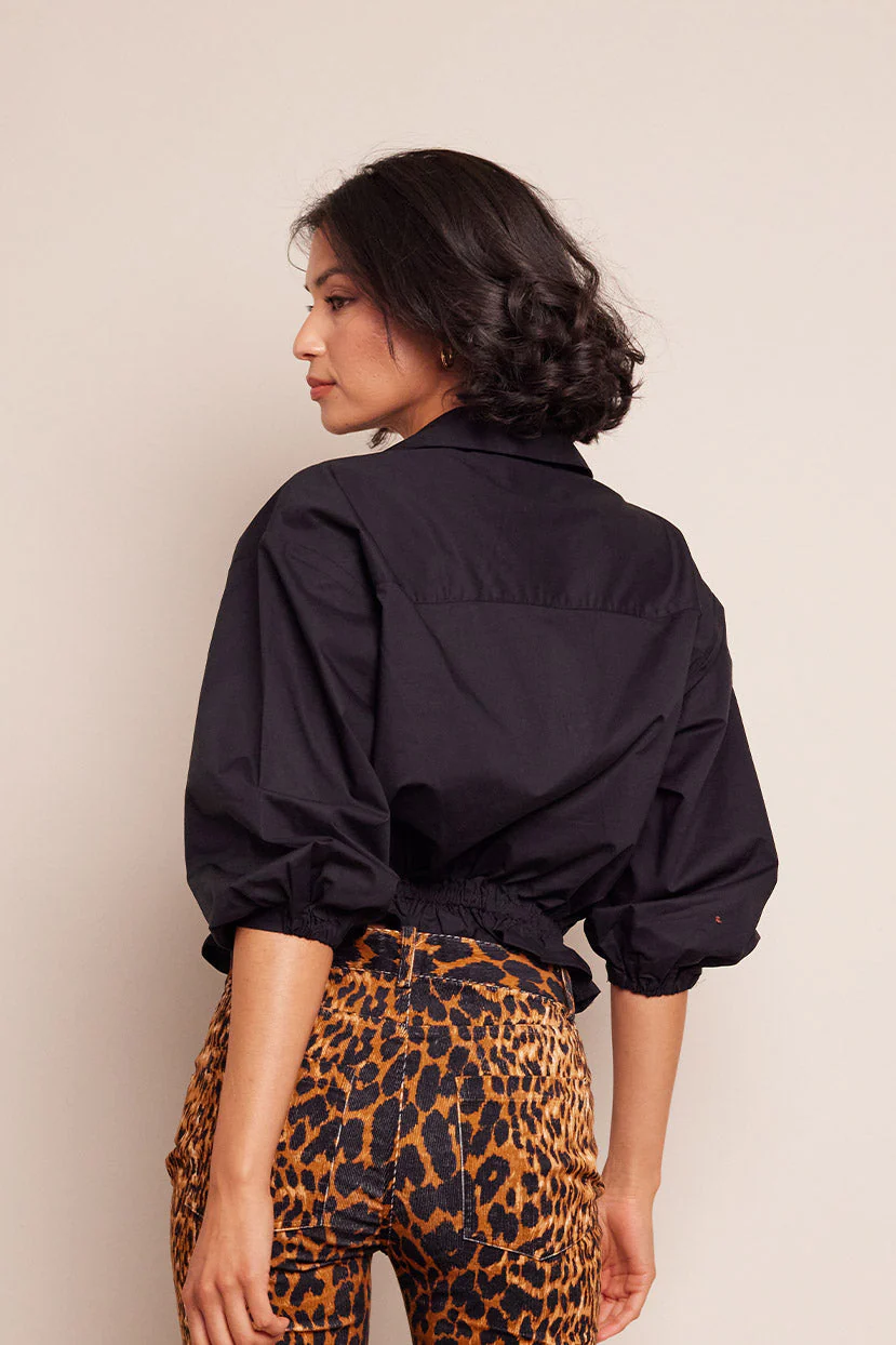 Cara Cara - Hutton Top - Image 3