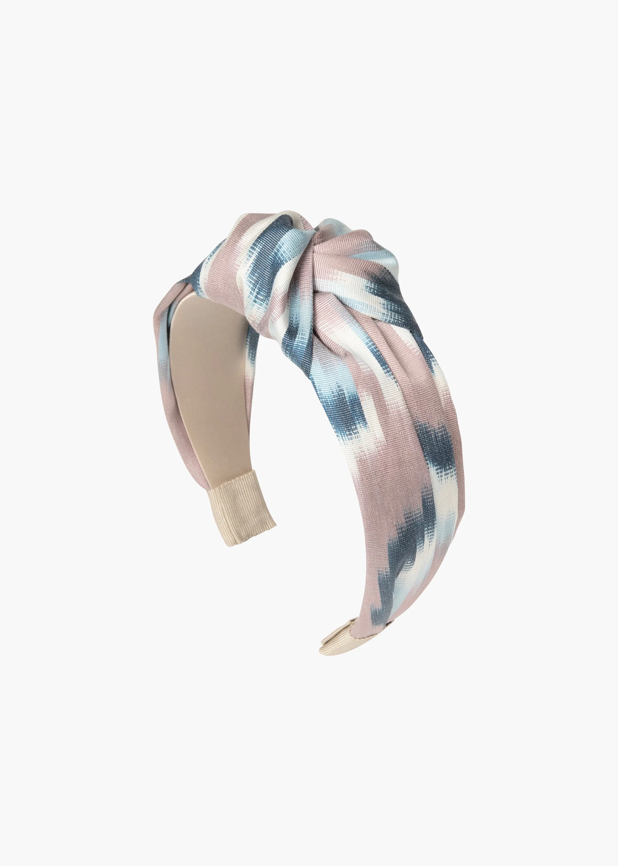 Jennifer Behr - Ikat Samaya Headband