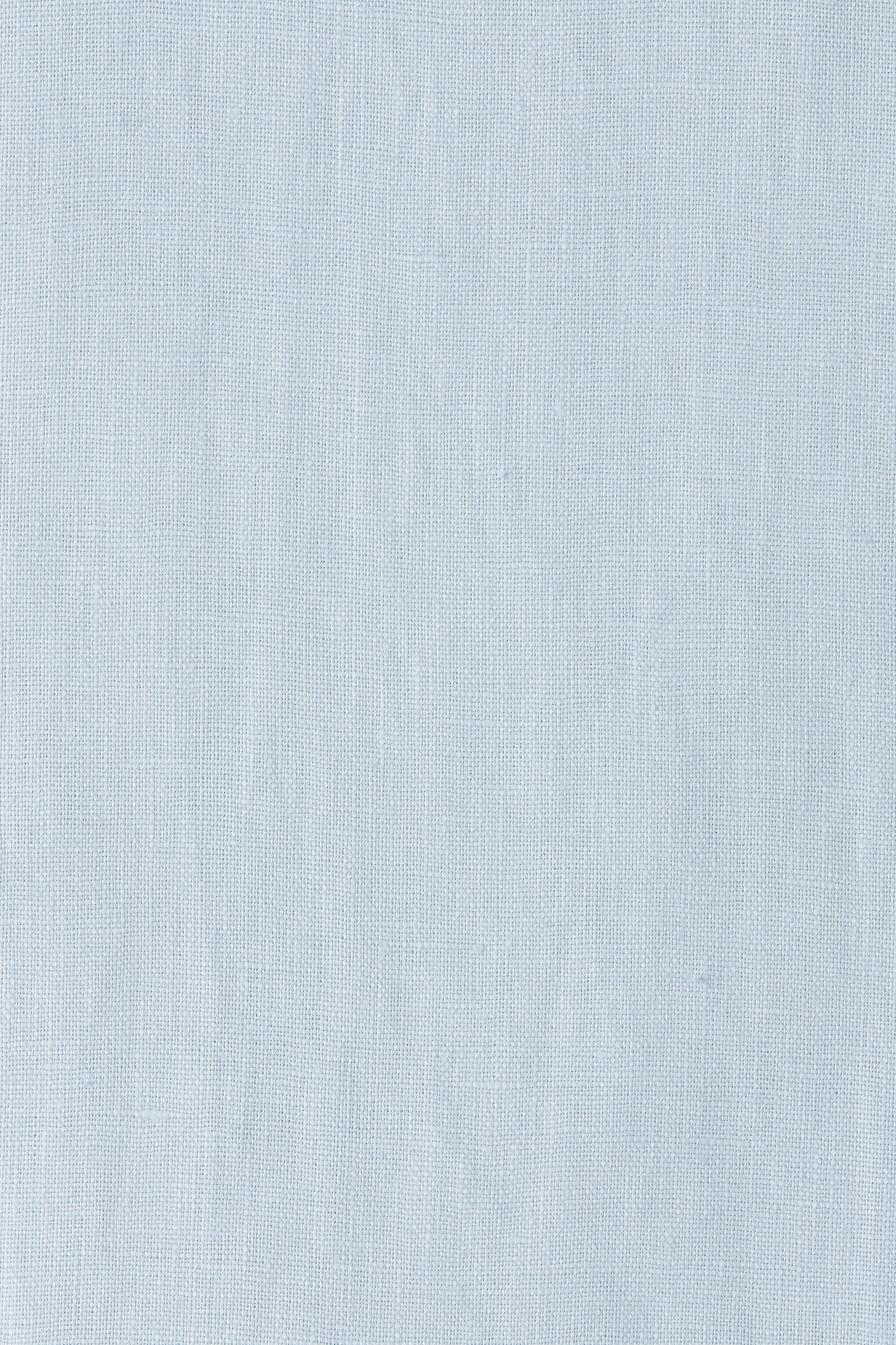 Faithfull - Ilride Midi Dress Sky Blue - Final Sale - Image 5