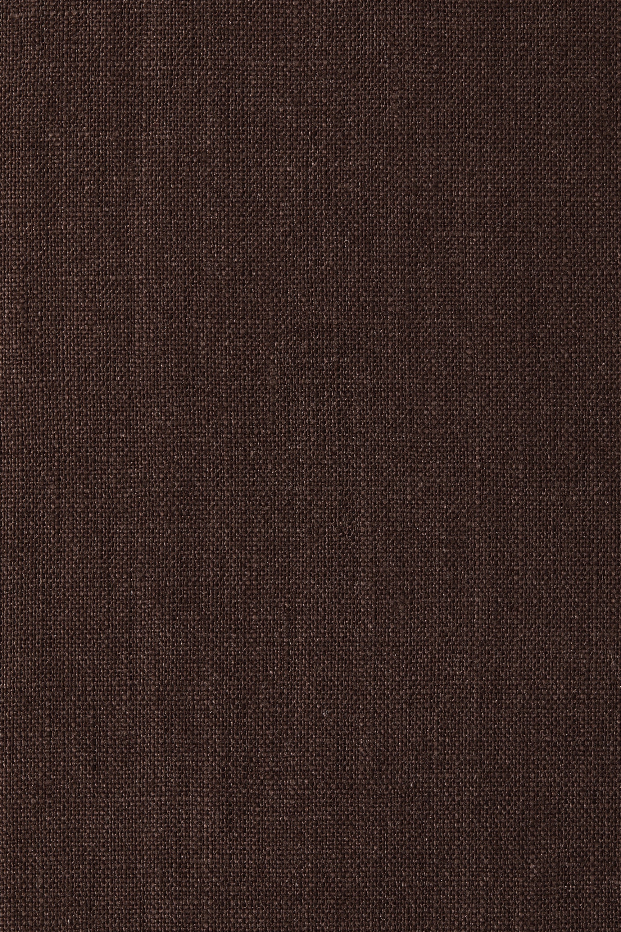Faithfull - Ilride Pant Bistre - Final Sale - Image 8