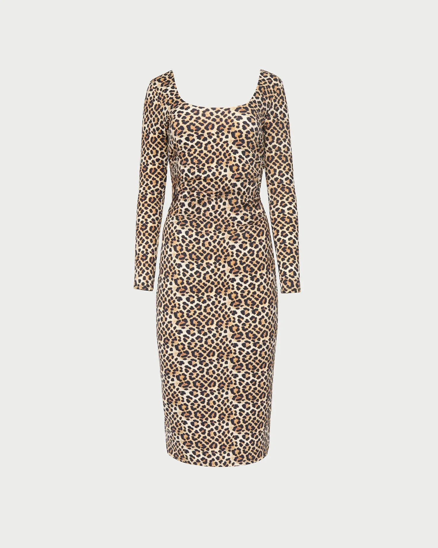 Loeffler Randall - Inaya Dress - Image 2