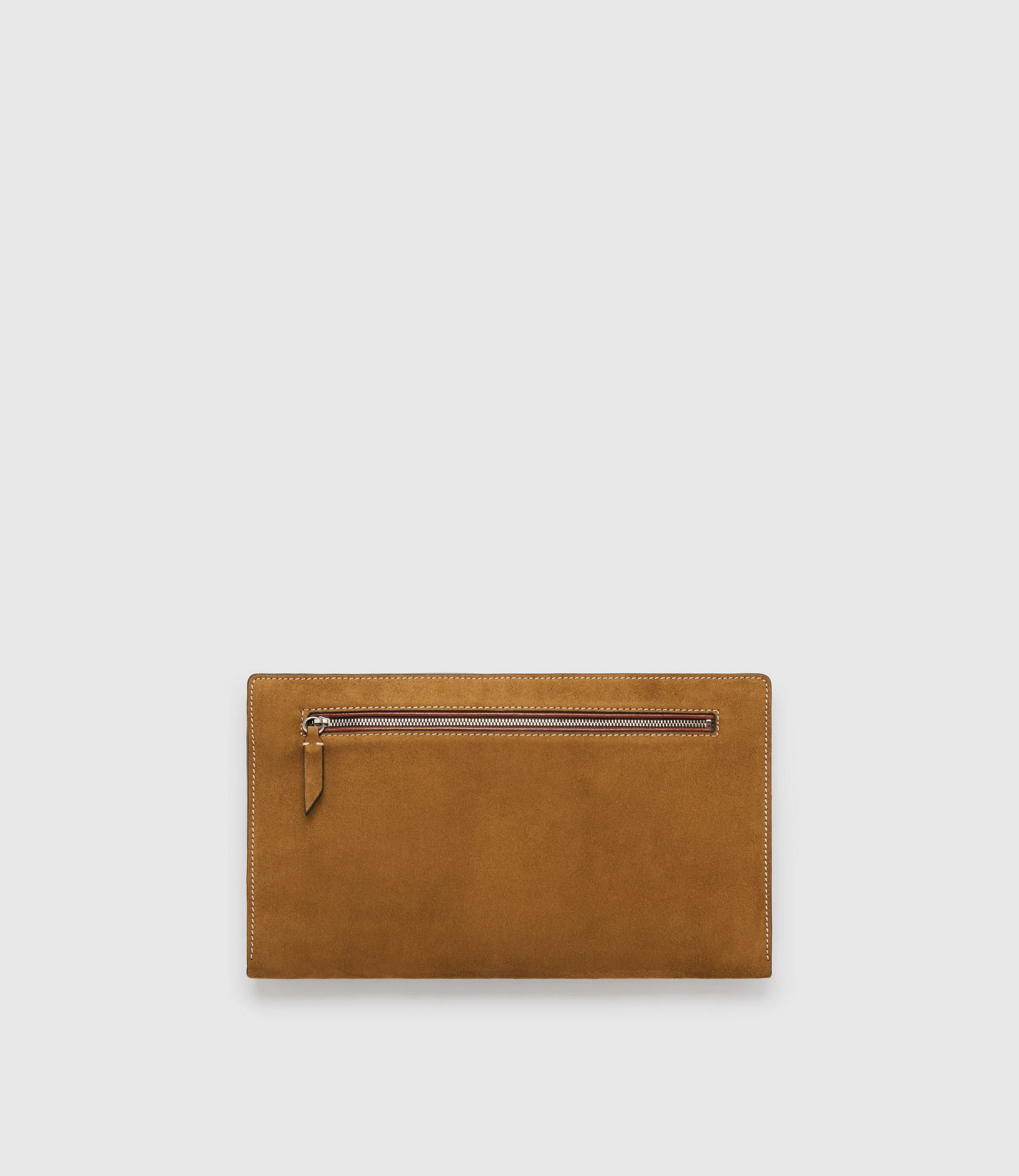 Metier - INDIANA JONES™ Runaway Marrakech Suede - Collector’s Edition 1/10 - Image 2