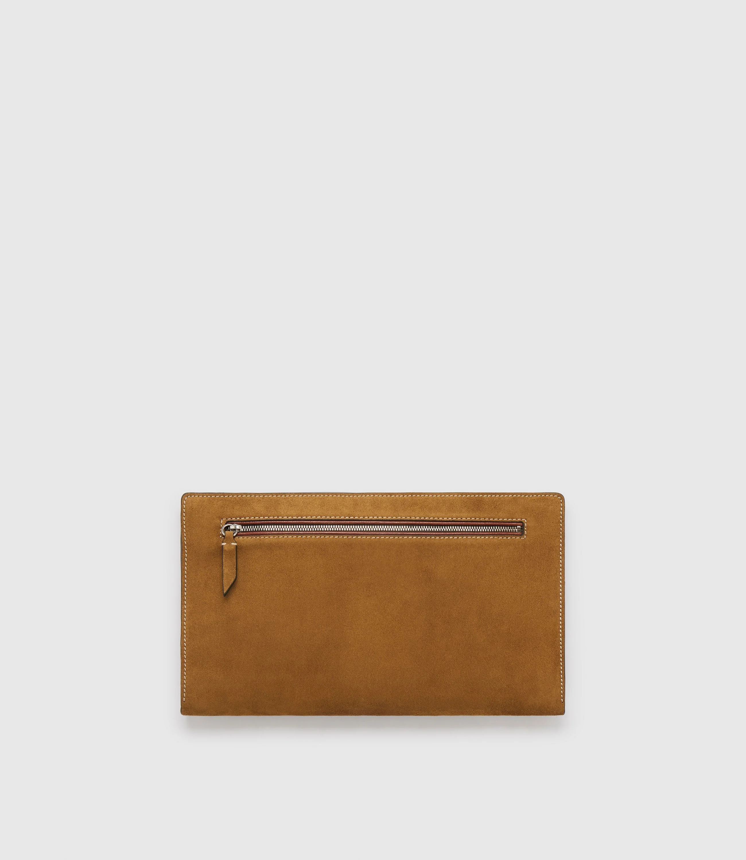 Metier - INDIANA JONES™ Runaway Marrakech Suede - Collector’s Edition 2/10 - Image 2
