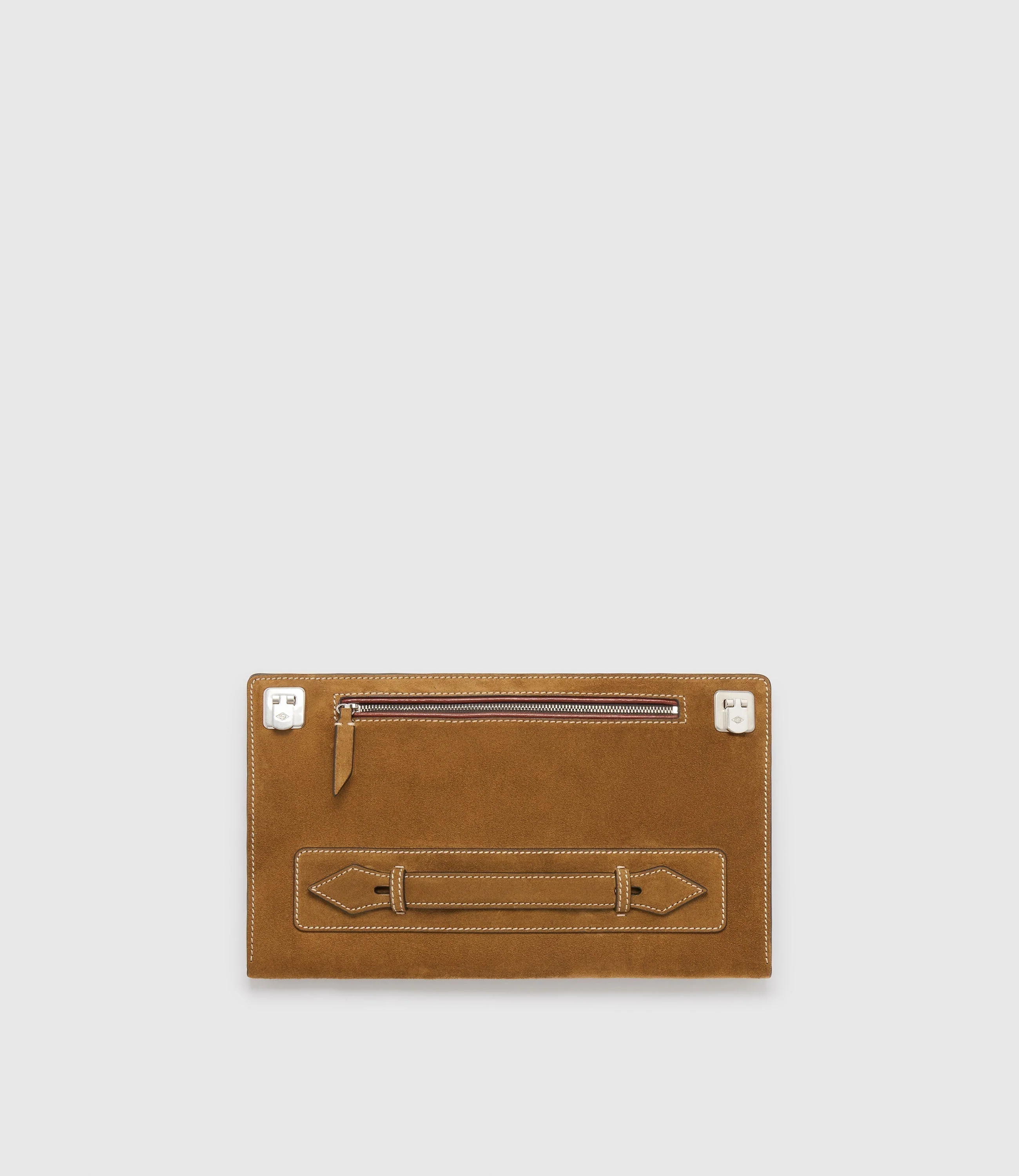 Metier - INDIANA JONES™ Runaway Marrakech Suede - Collector’s Edition 6/10