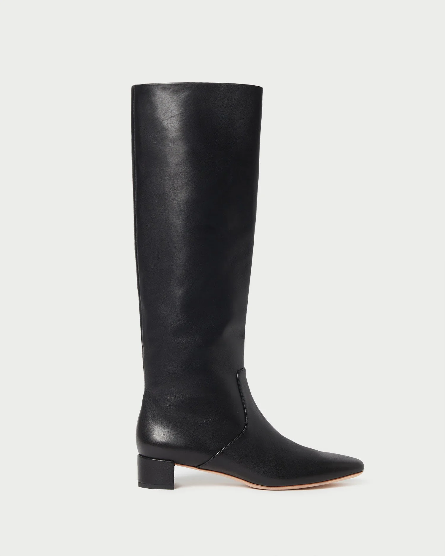 Loeffler Randall - Indy Tall Boot