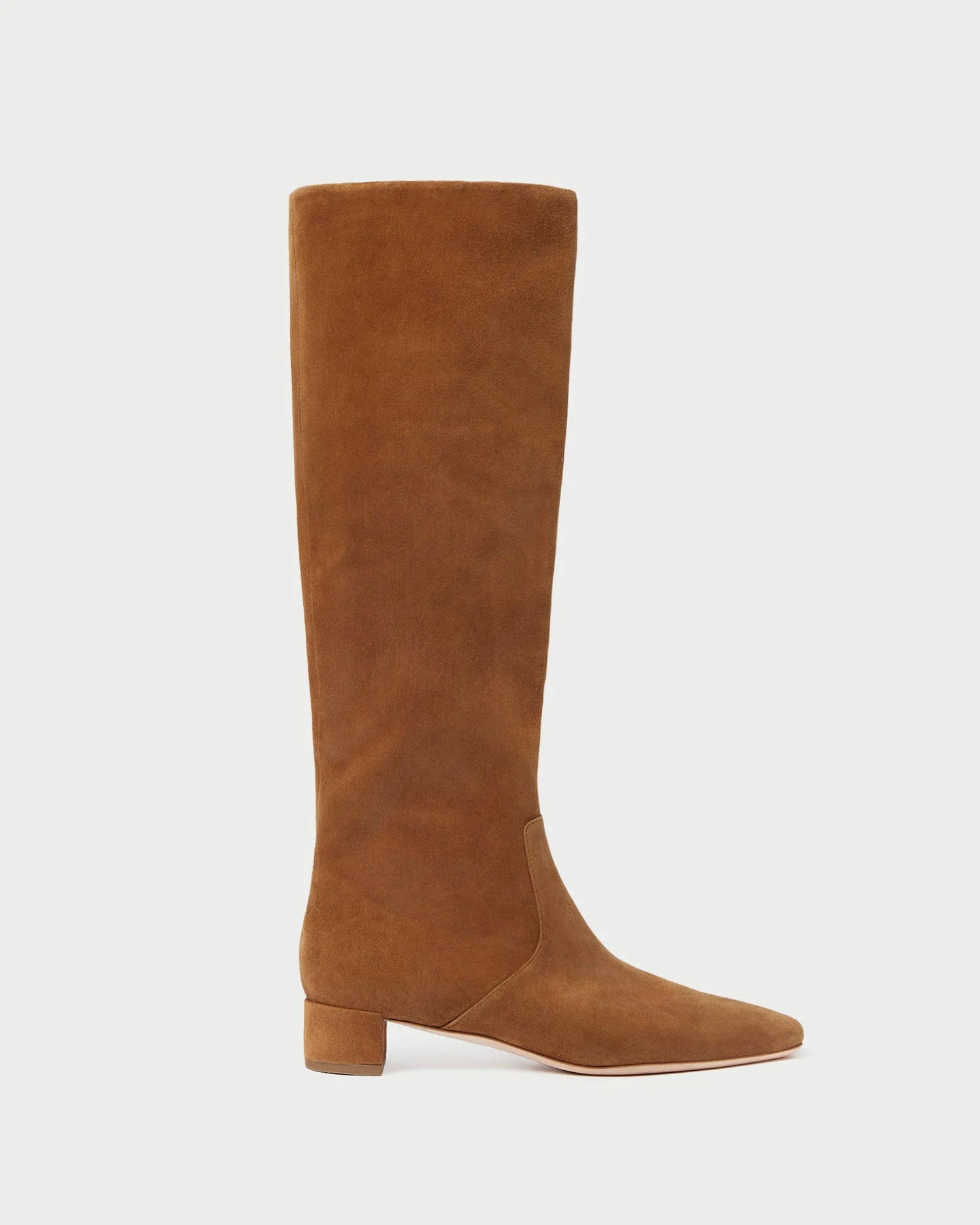 Loeffler Randall - Indy Tall Boot - Image 2