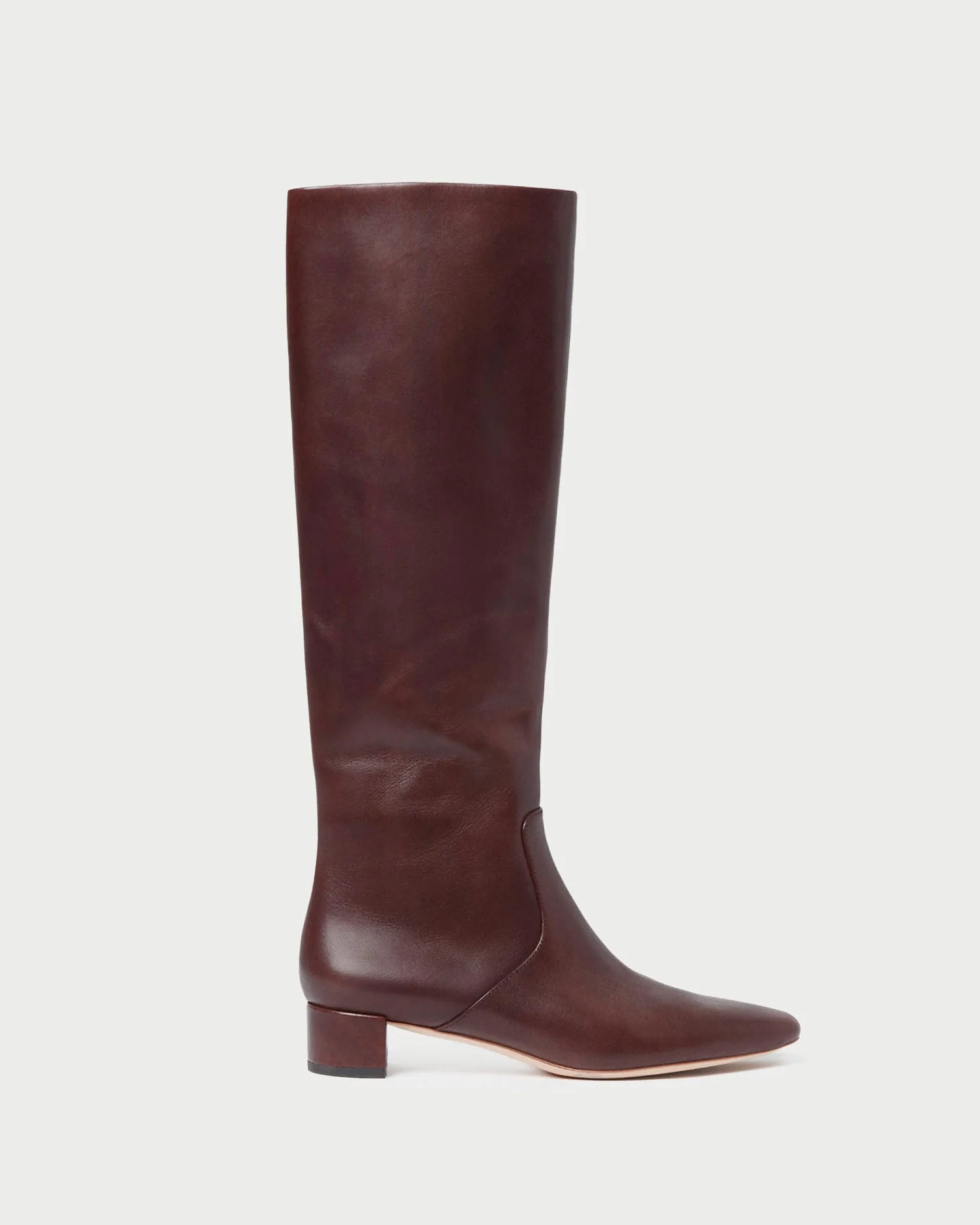 Loeffler Randall - Indy Tall Boot - Image 3