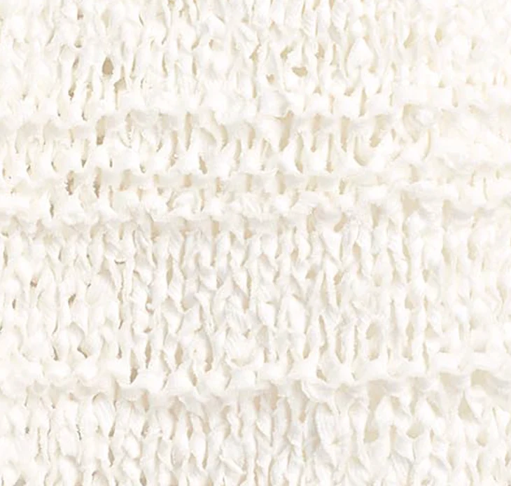 Khaite - Inna Skirt in Glaze - Image 14