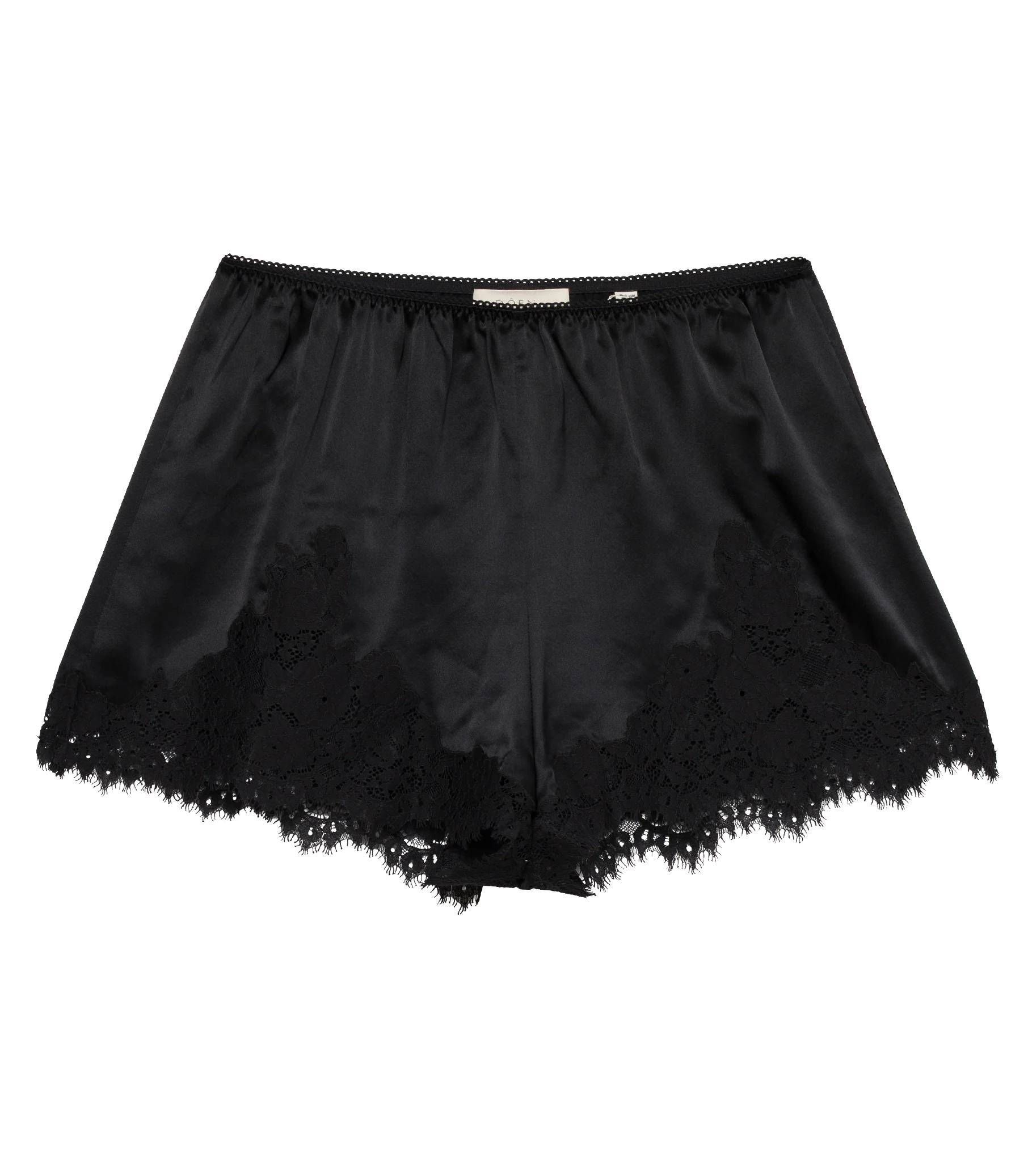 DOEN - IONA SHORT - Image 10