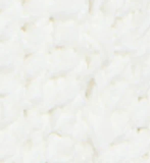 Khaite - Iori Skirt in Glaze - Image 7