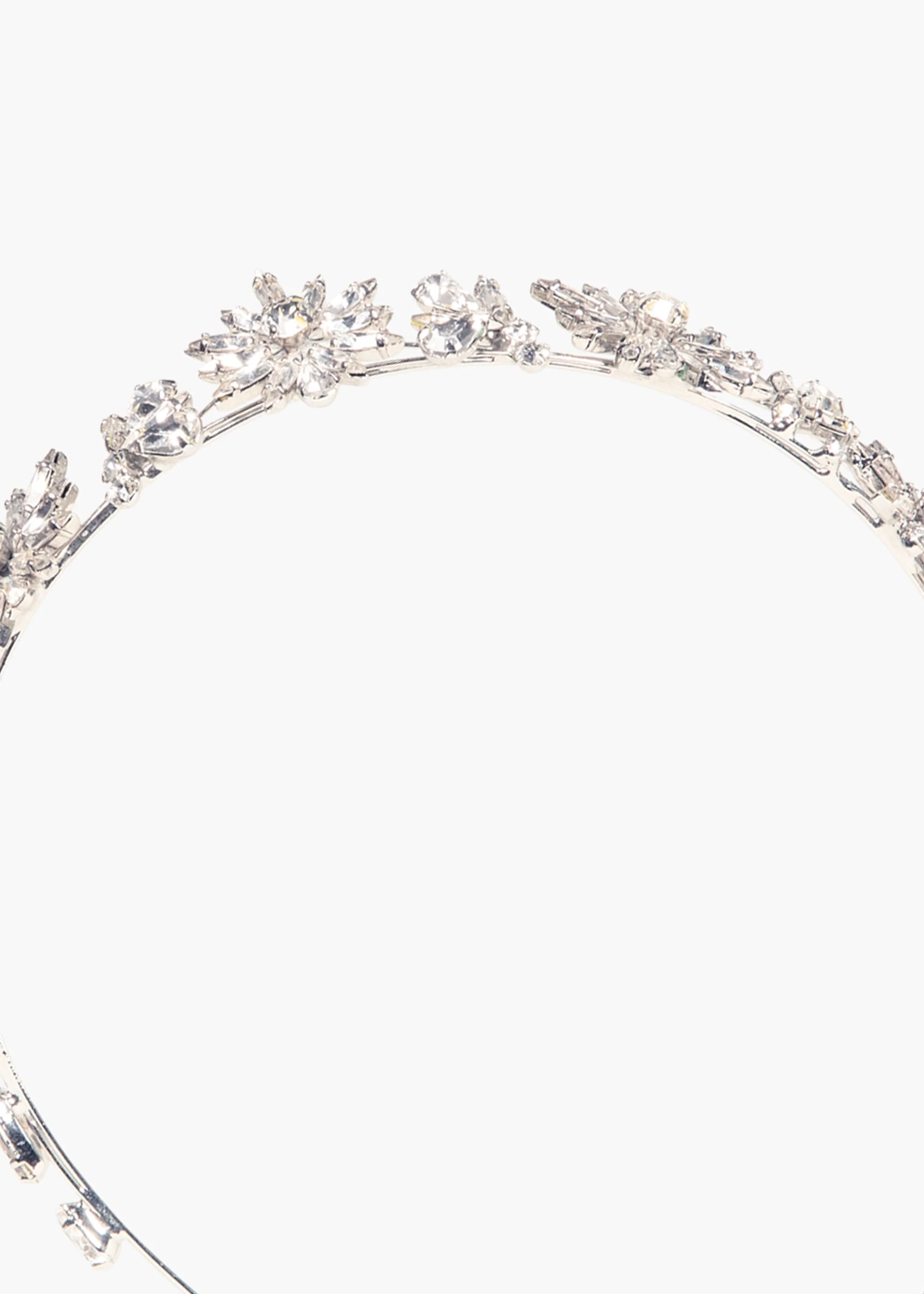 Jennifer Behr - Iselda Tiara - Image 4