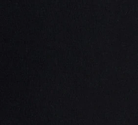 Khaite - Isha Top in Black Silk Cashmere Jersey - Image 14