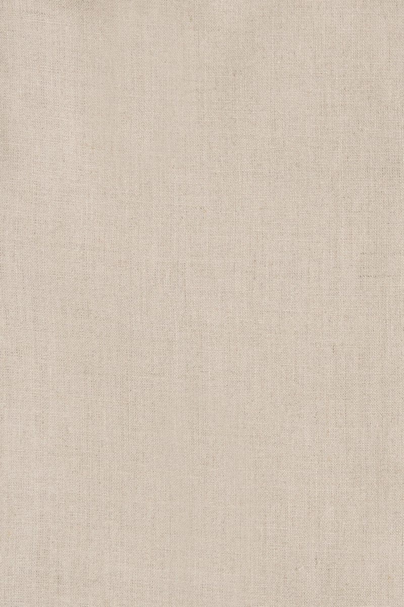 Faithfull - Isotta Pant Natural - Final Sale - Image 5