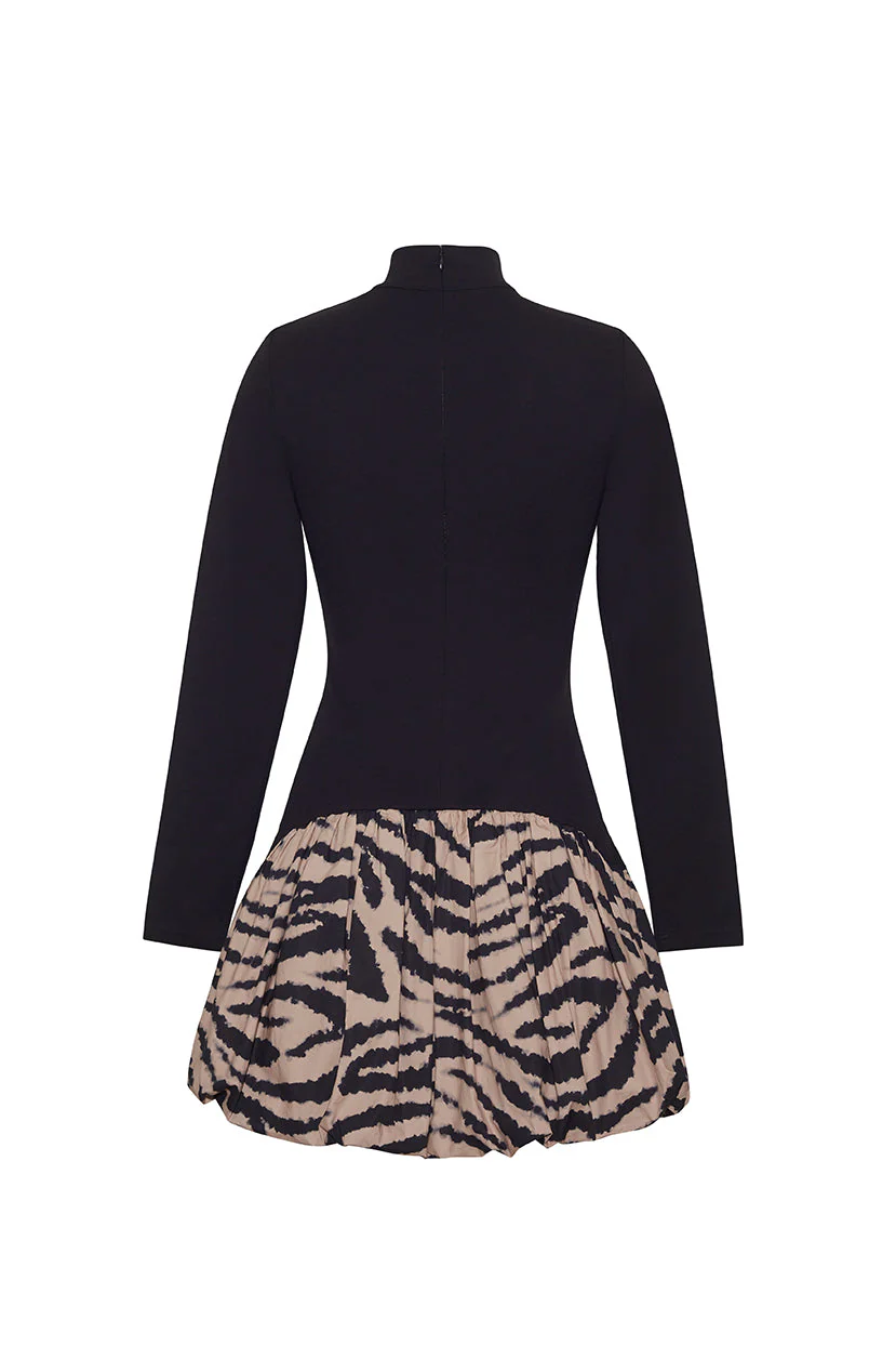 Cara Cara - Issa Dress - Image 3