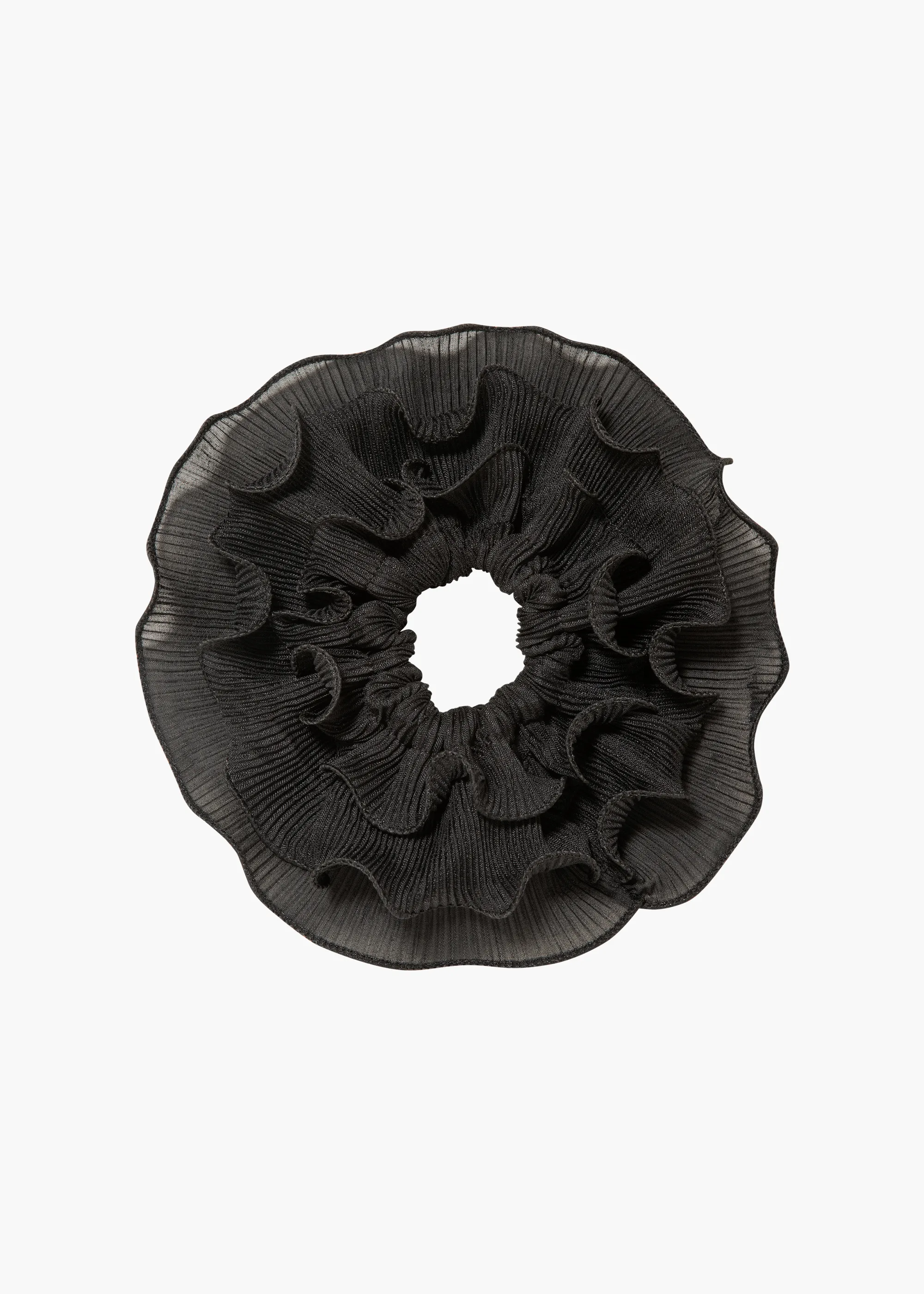 Jennifer Behr - Jacinda Ponywrap
