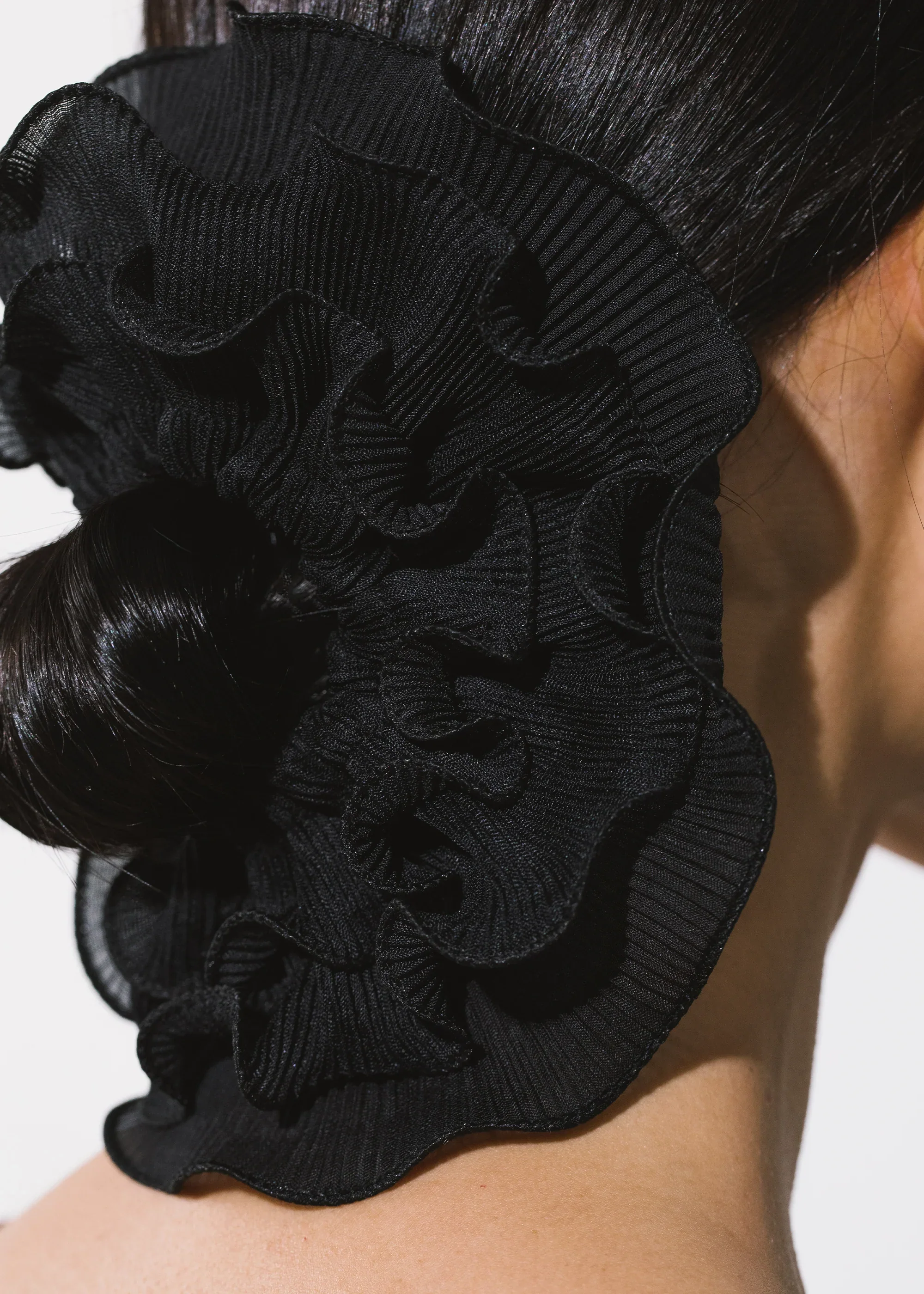 Jennifer Behr - Jacinda Ponywrap - Image 3