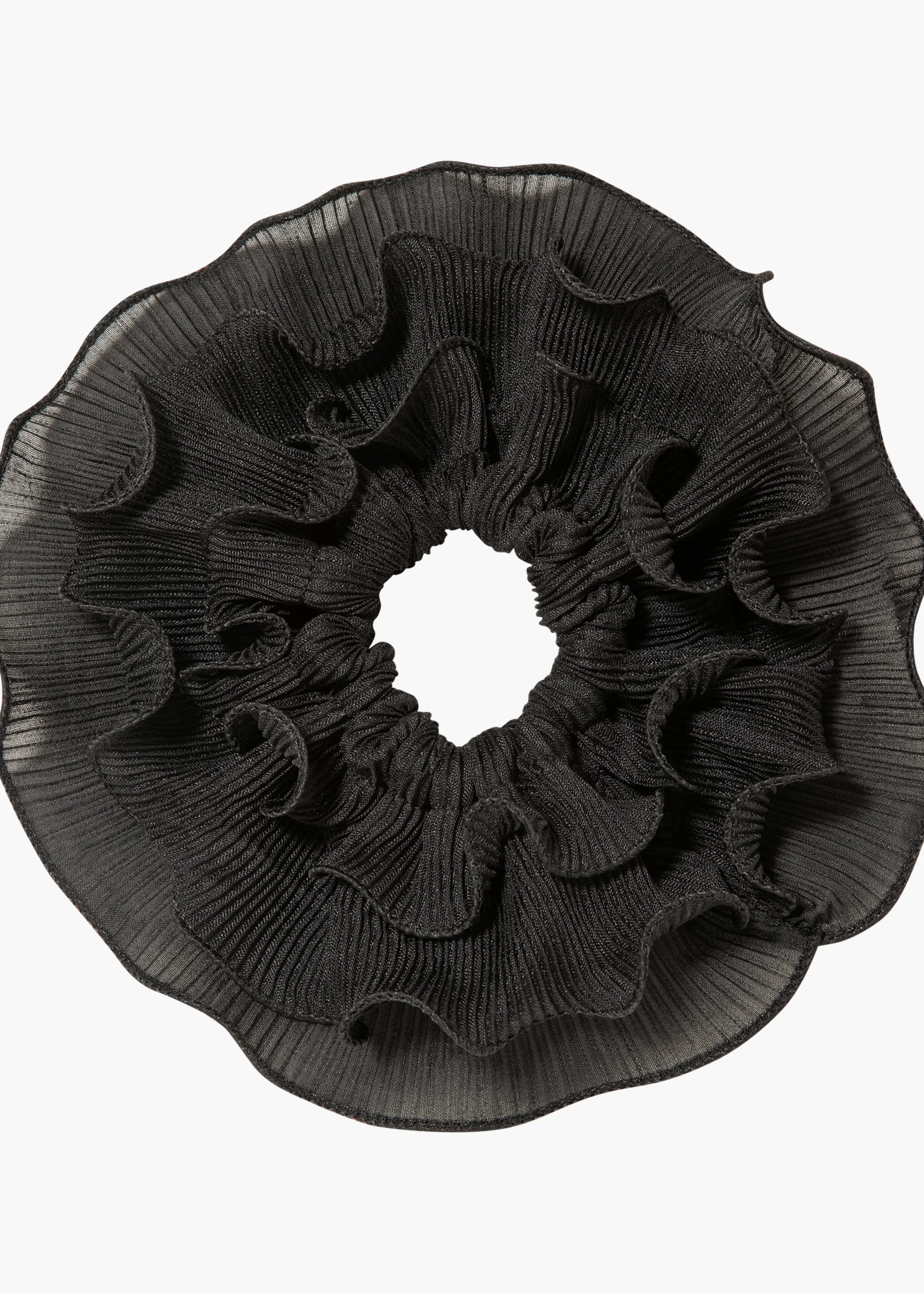 Jennifer Behr - Jacinda Ponywrap - Image 5