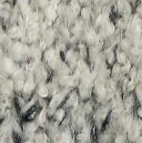 Khaite - Jack Cardigan in Black and Glaze - Image 14