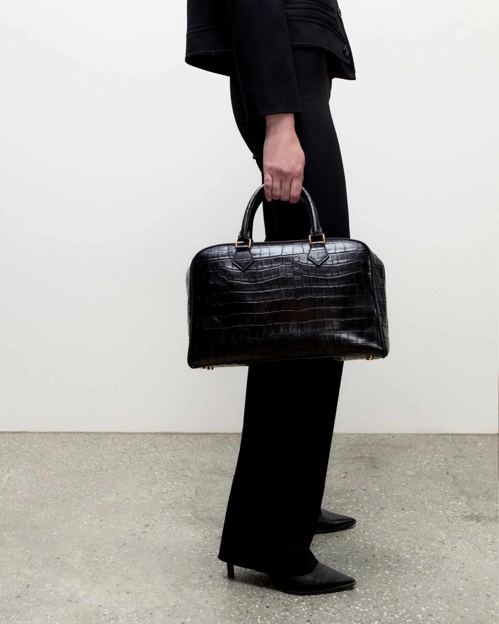 Nili Lotan - JACLYN BAG - Image 3
