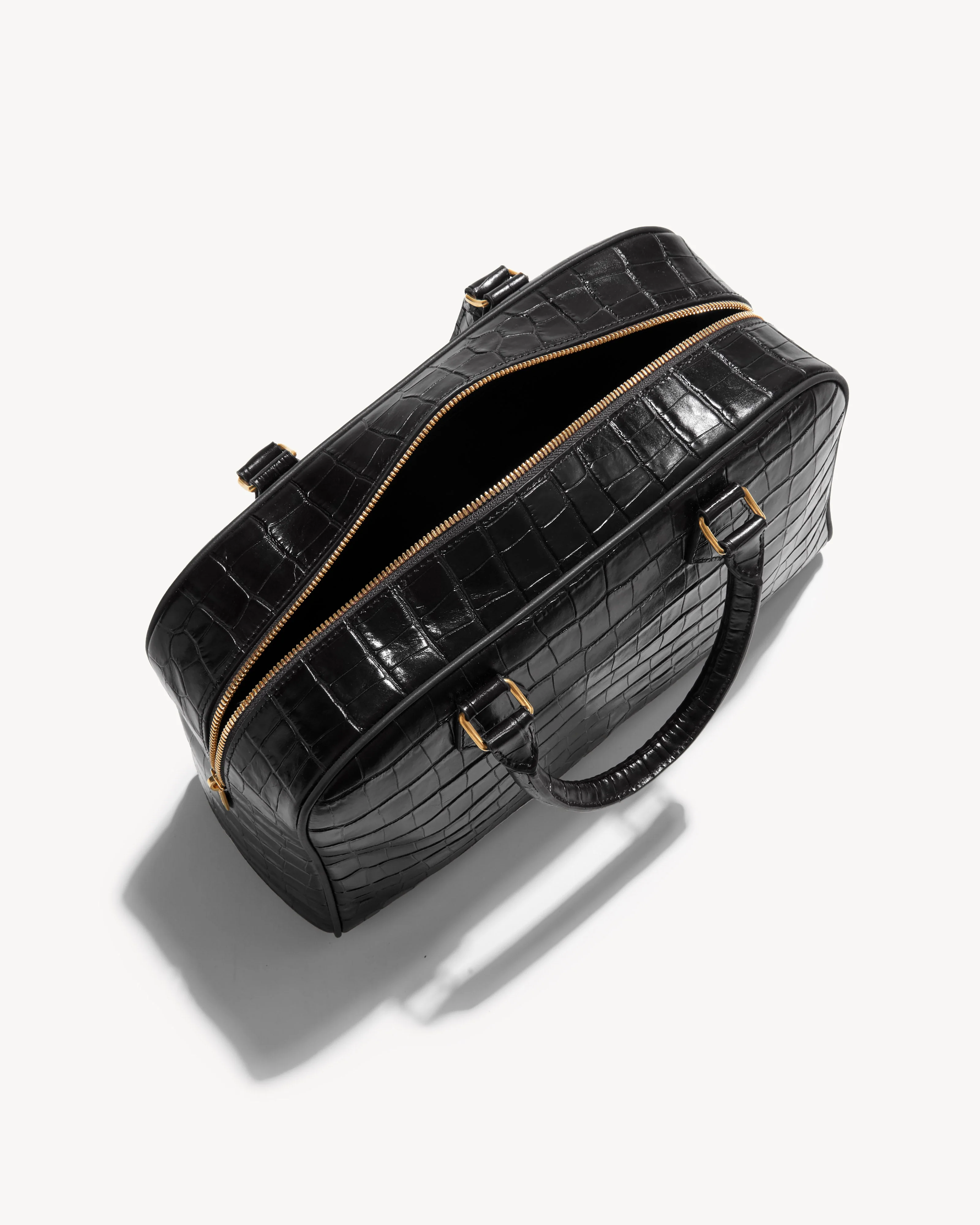 Nili Lotan - JACLYN BAG - Image 6